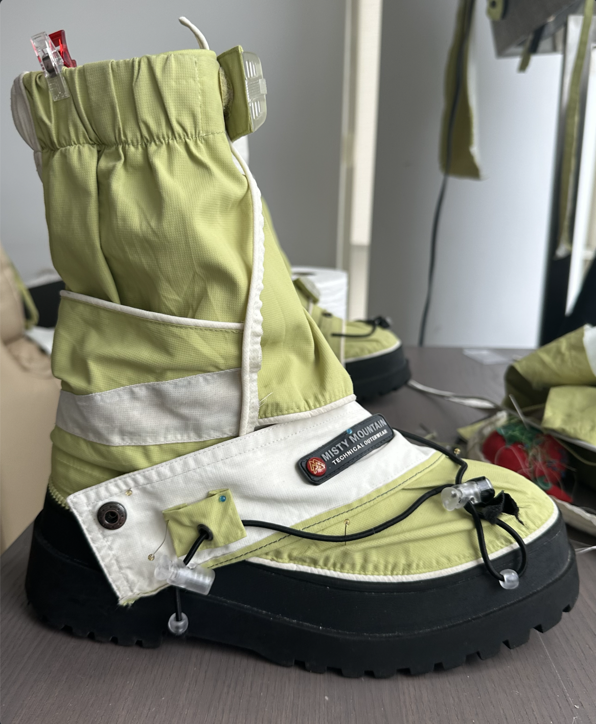 Screenshot 2025-11-18 at 6.07.00 PM.png