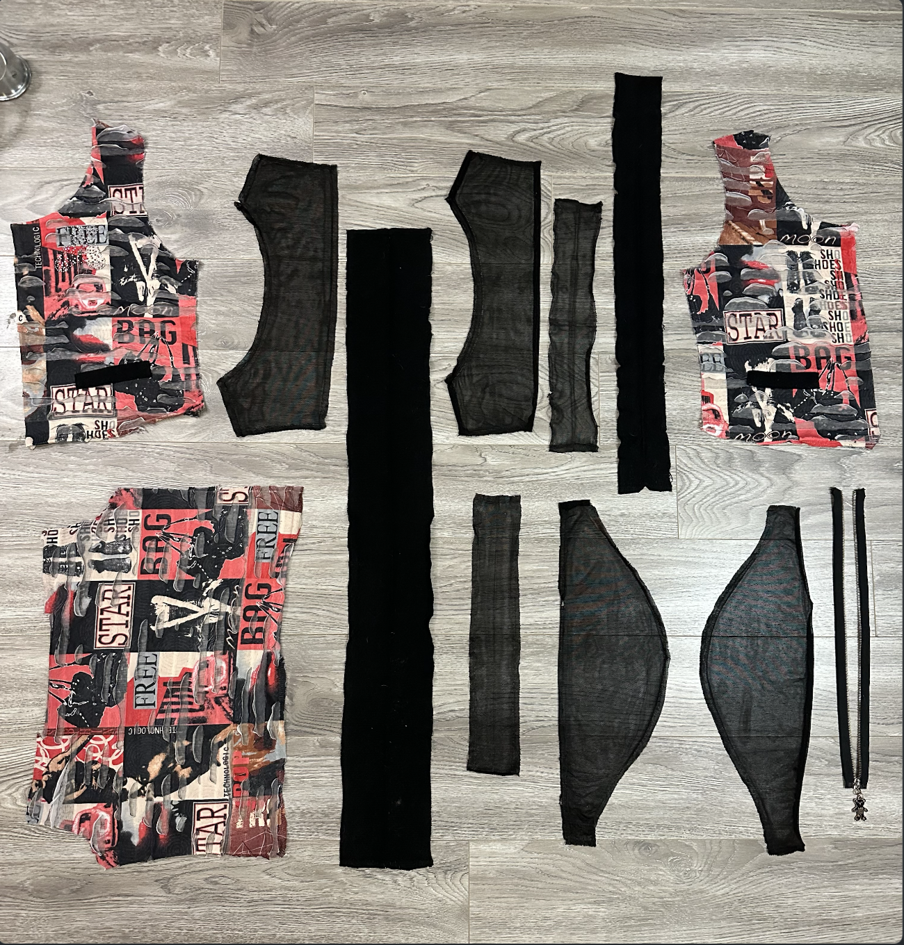 Screenshot 2025-11-15 at 3.42.05 AM.png