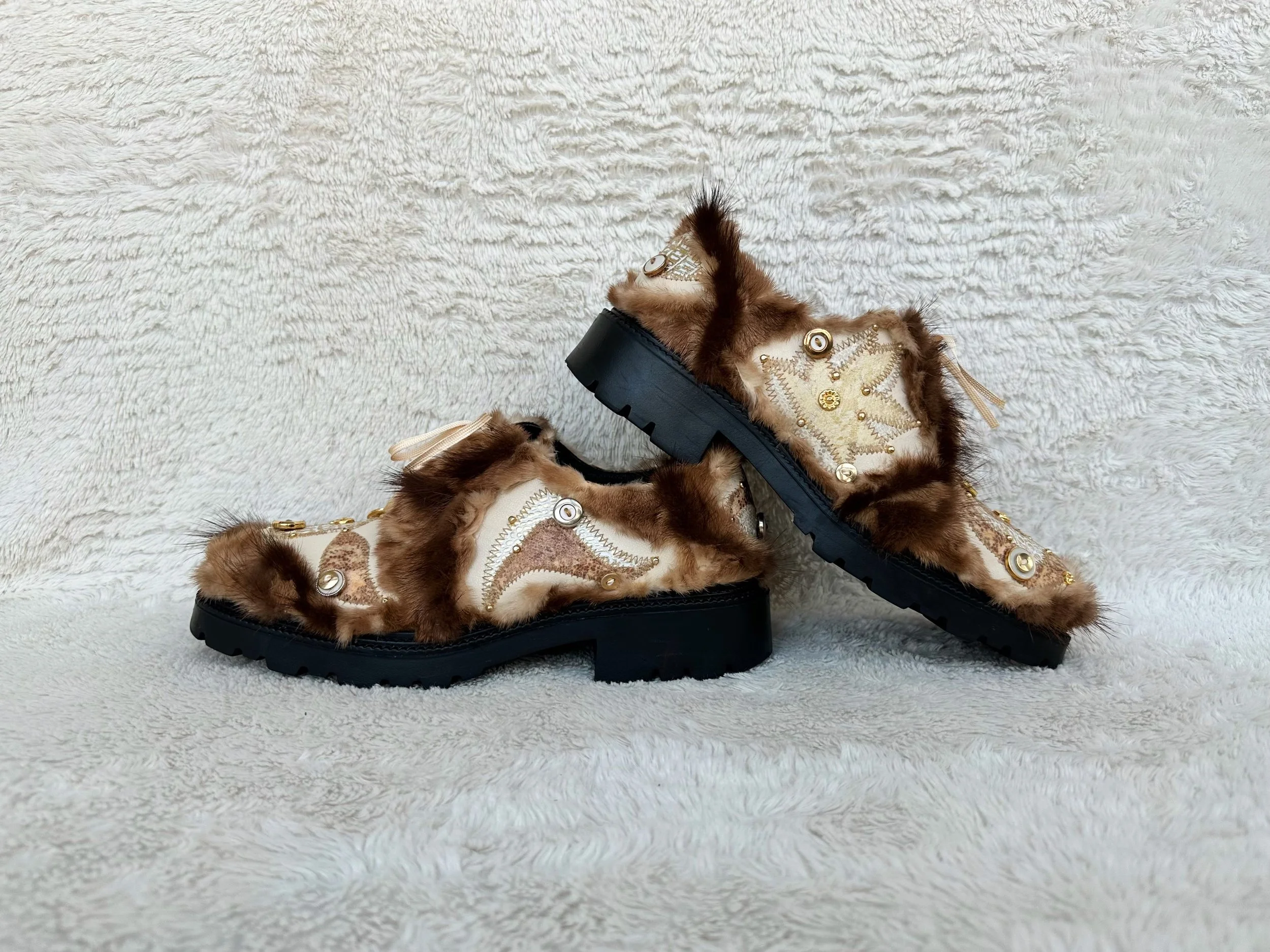 FullSizeRender_VSCO 16.JPG