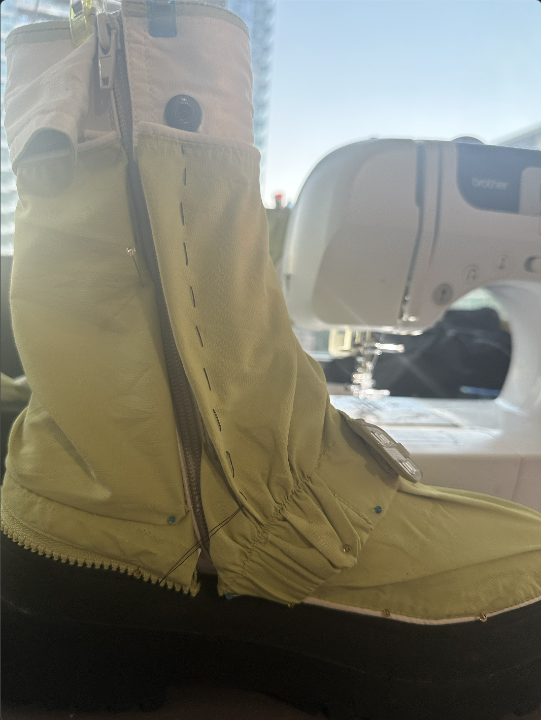 Screenshot 2025-11-18 at 6.05.30 PM.png