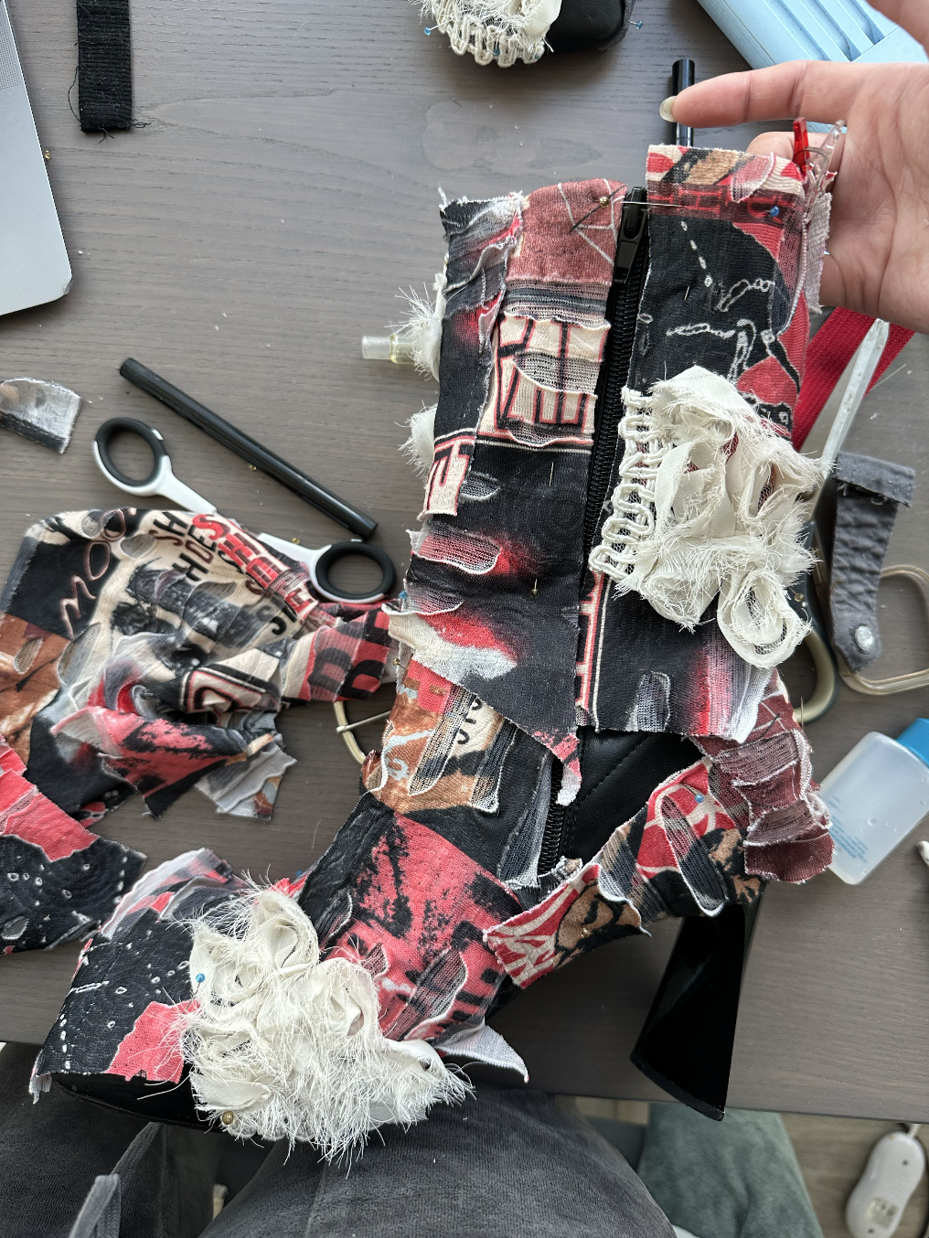 Screenshot 2025-11-15 at 3.42.32 AM.png