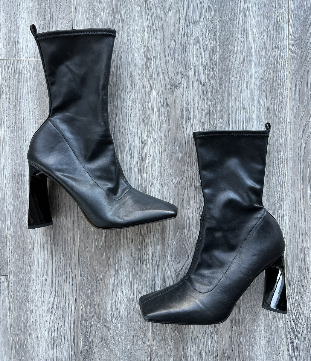 Screenshot 2025-11-14 at 5.01.25 PM.png