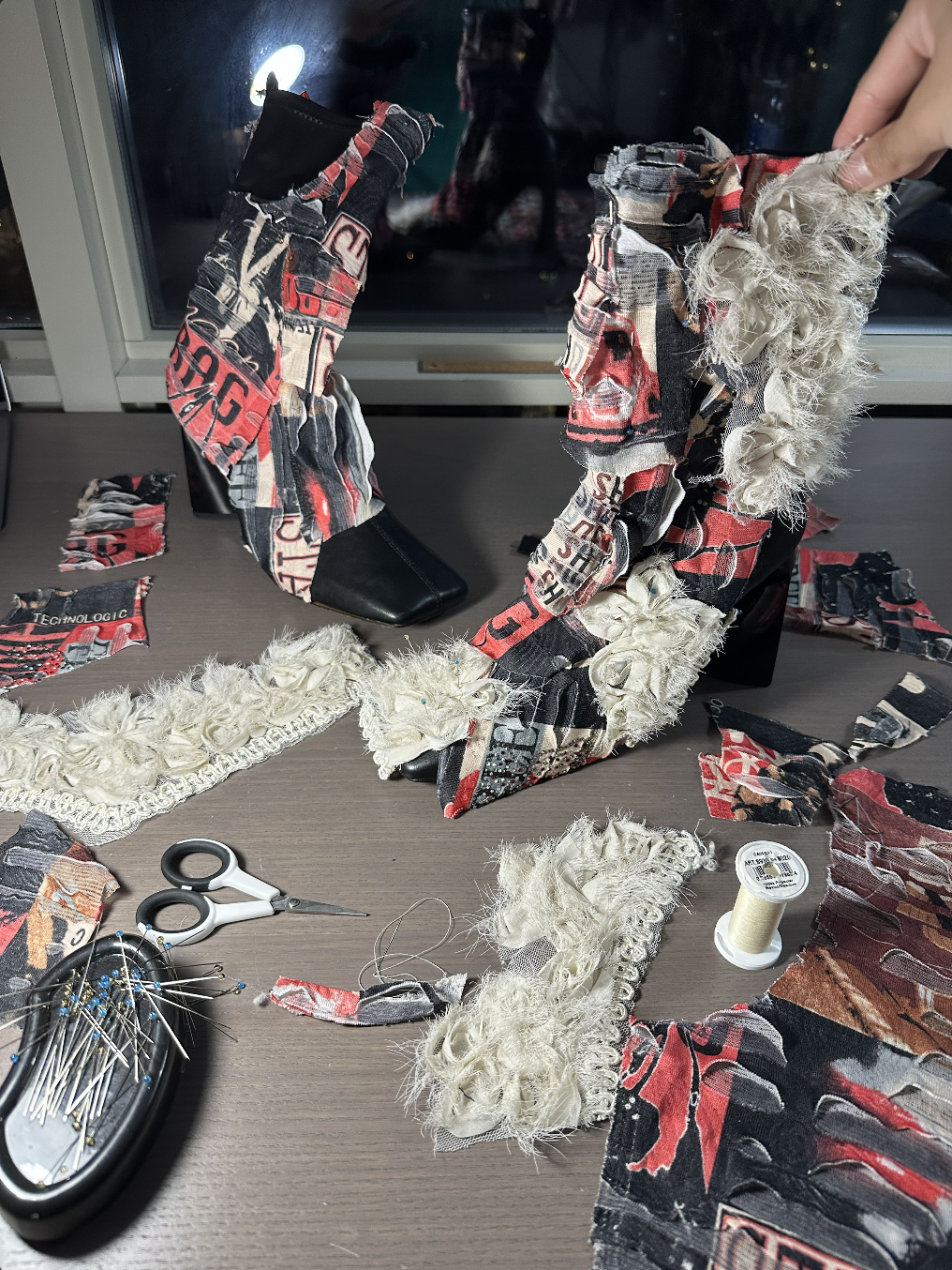 Screenshot 2025-11-15 at 3.42.38 AM.png