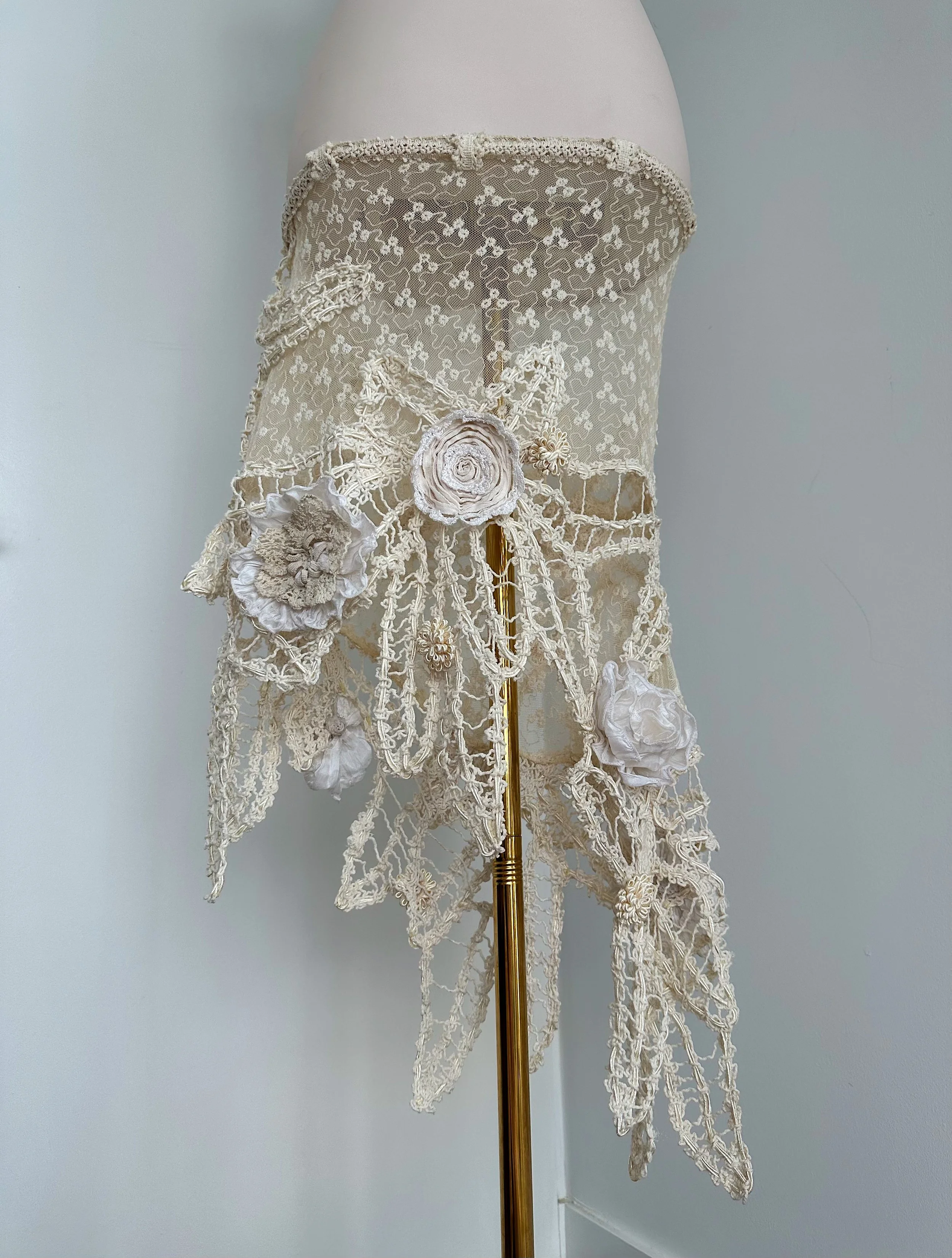 FullSizeRender_VSCO 7.JPG