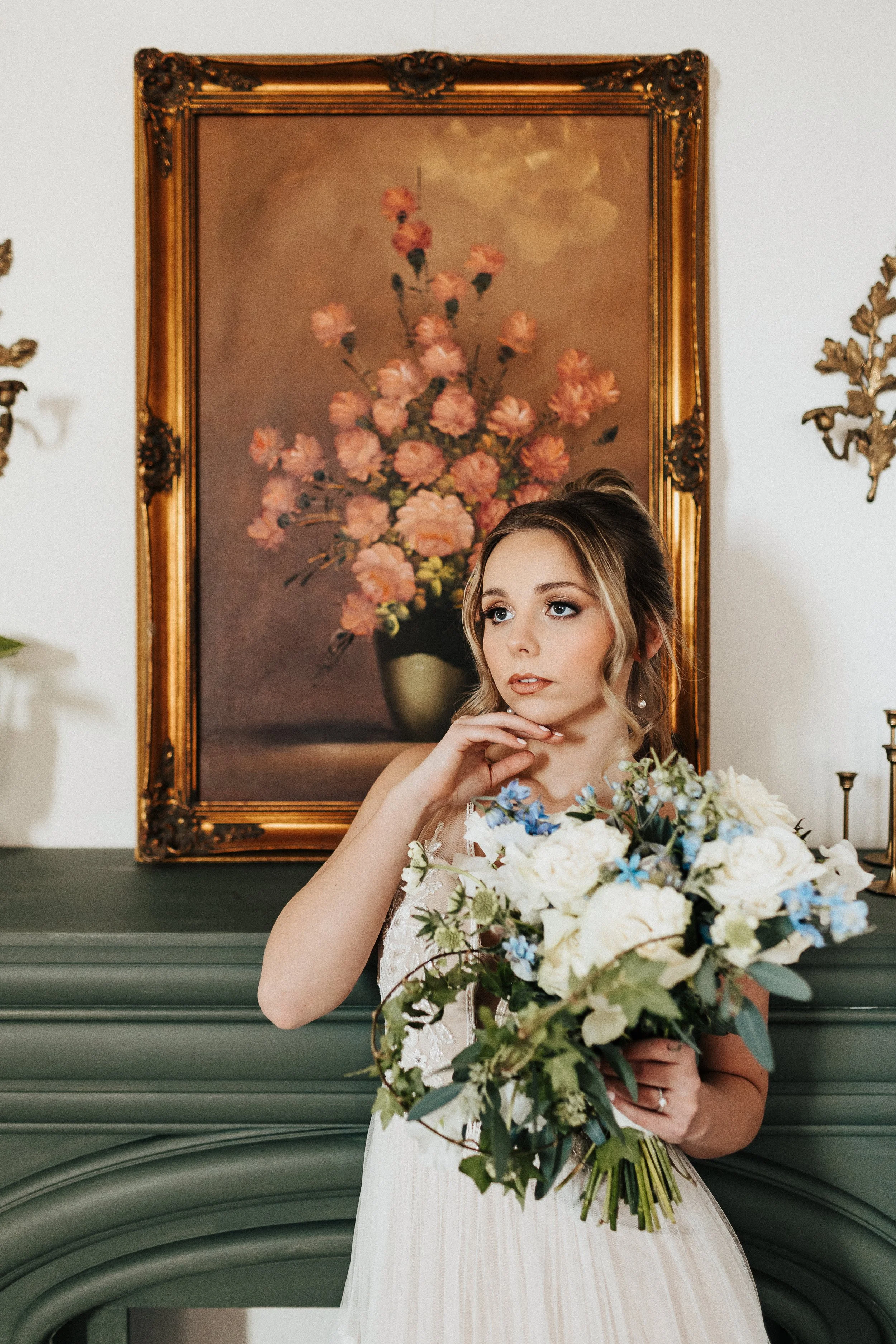 Marisa Lyon Photography-127.jpg