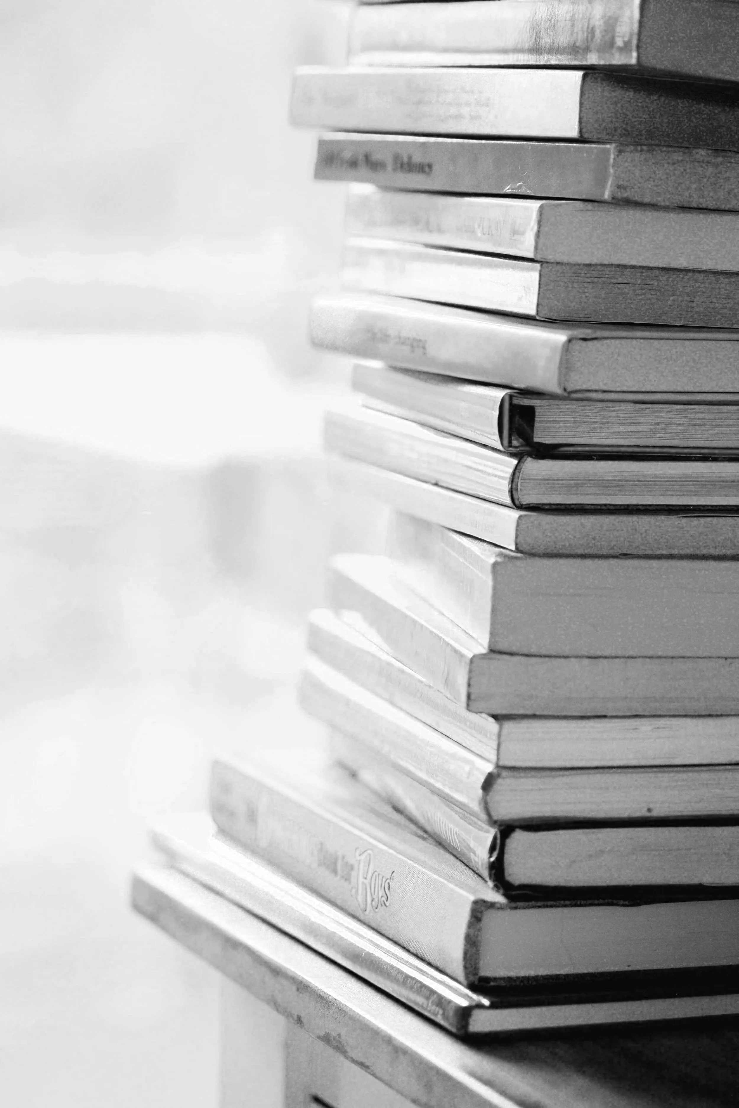 My Favorite Romance Books of 2025