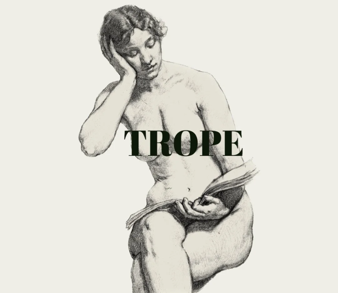 In a Desert Daze - Book Signing