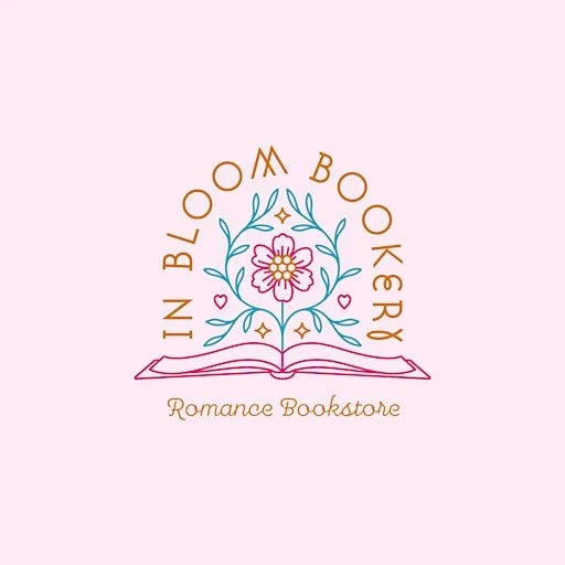 In a Desert Daze Book Signing - Temecula, CA USA