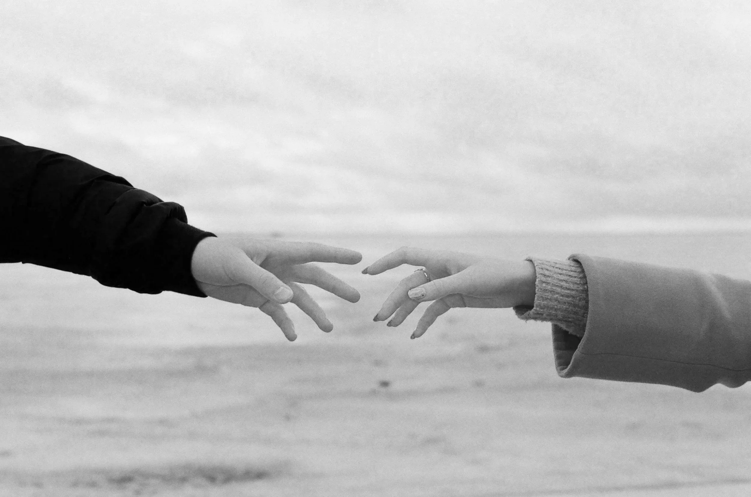 The Best Estranged Friends-to-Lovers Romance Books