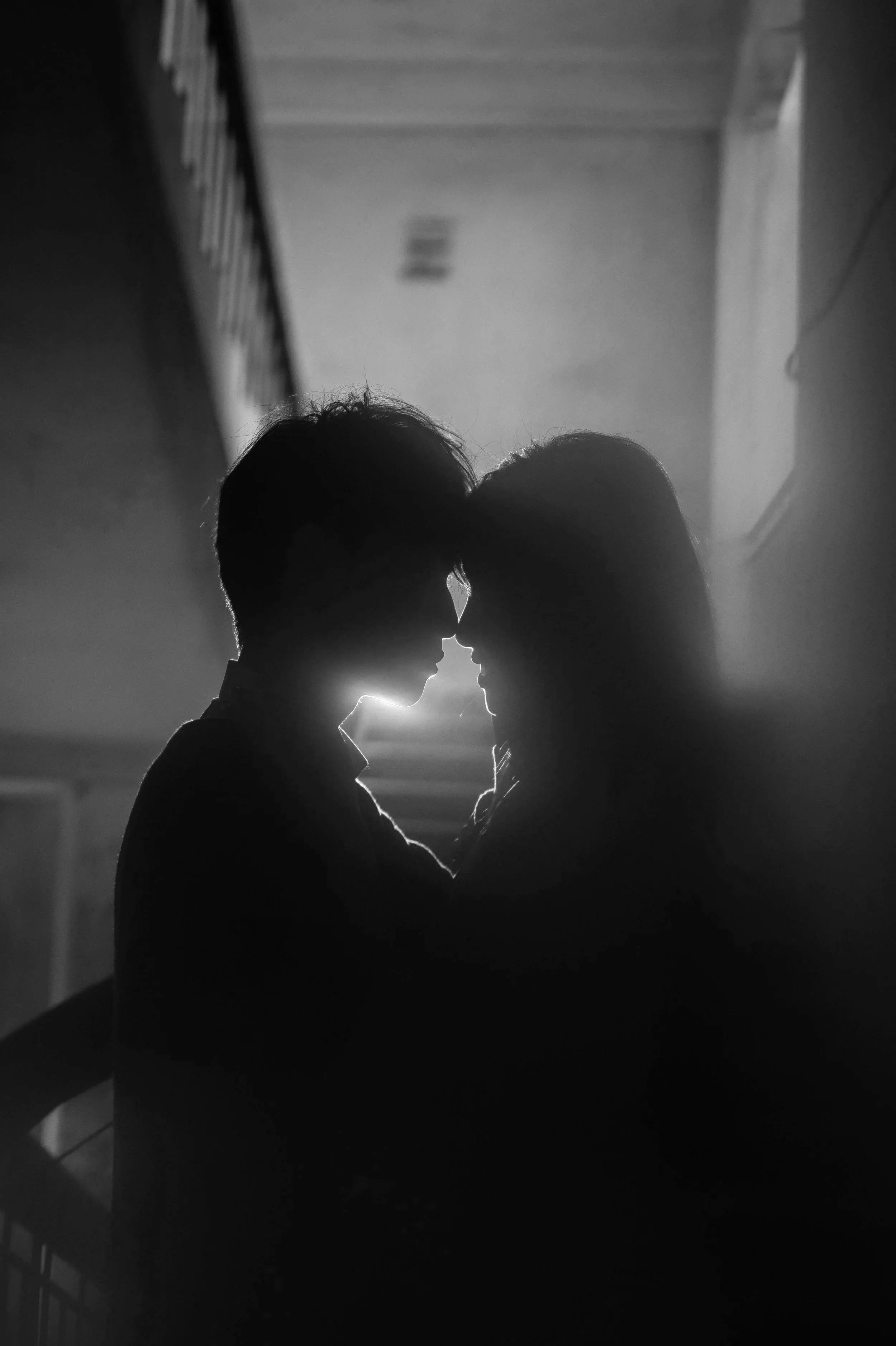 What Makes a Romance Feel Real to Me