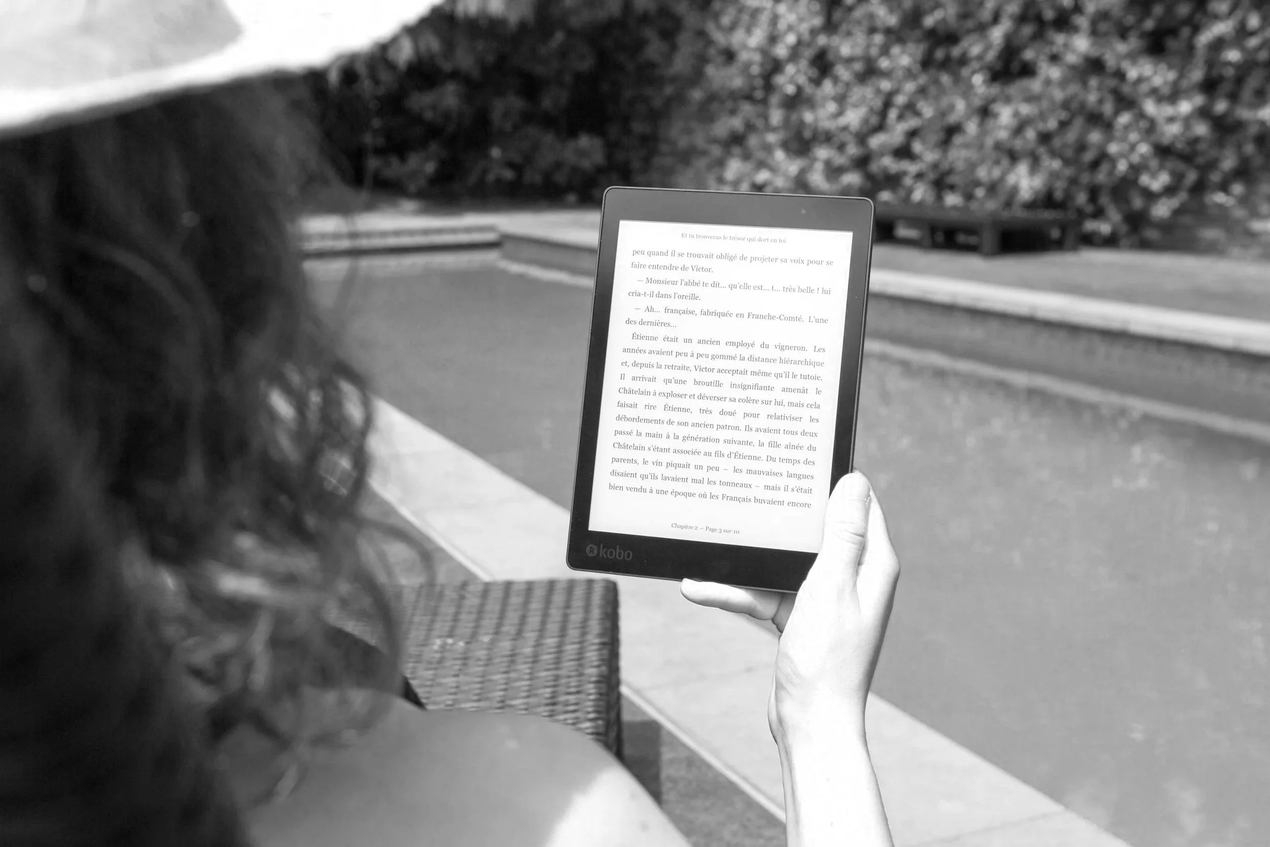 How to Use Kindle Unlimited: A Guide to Make the Most of Your KU Subscription