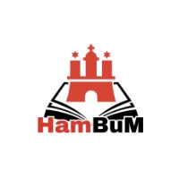 Hamburger Buchmesse