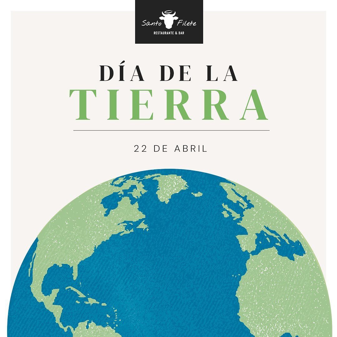 Cuidemos con amor nuestro hogar! 🌎🍃
- 22 de abril dia mundial de la tierra -