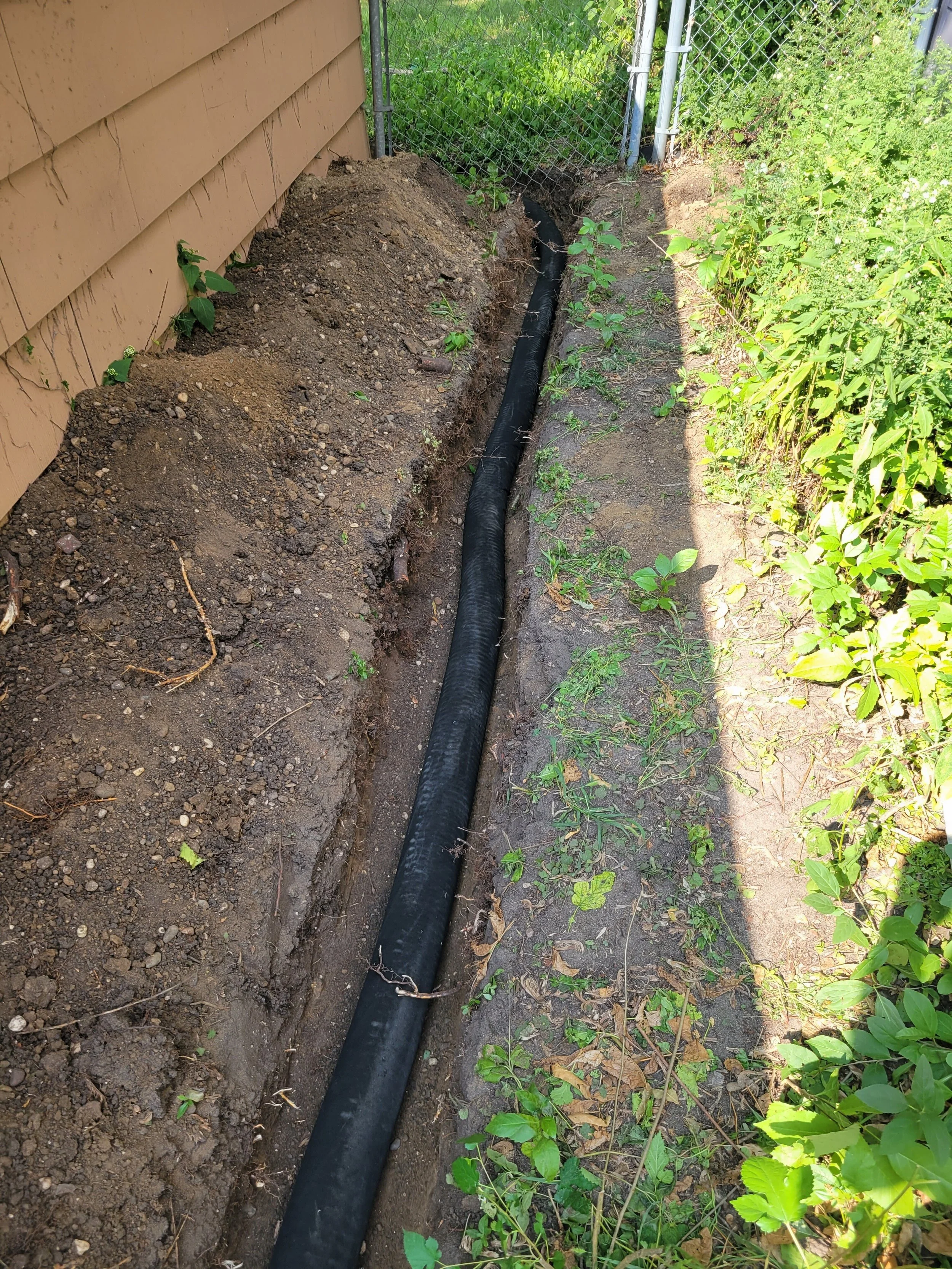 Basement Waterproofing and Foundation Repair - Minneapolis Waterproofing