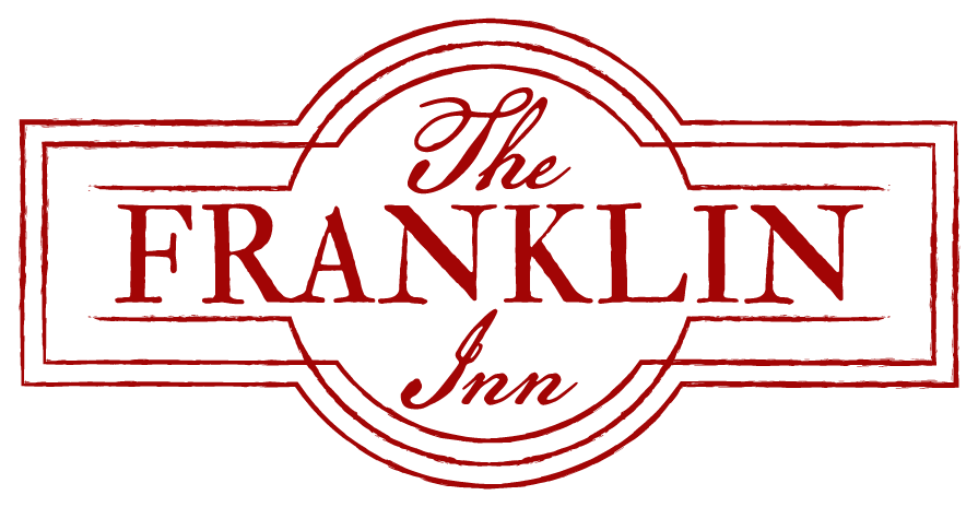 The Franklin Inn