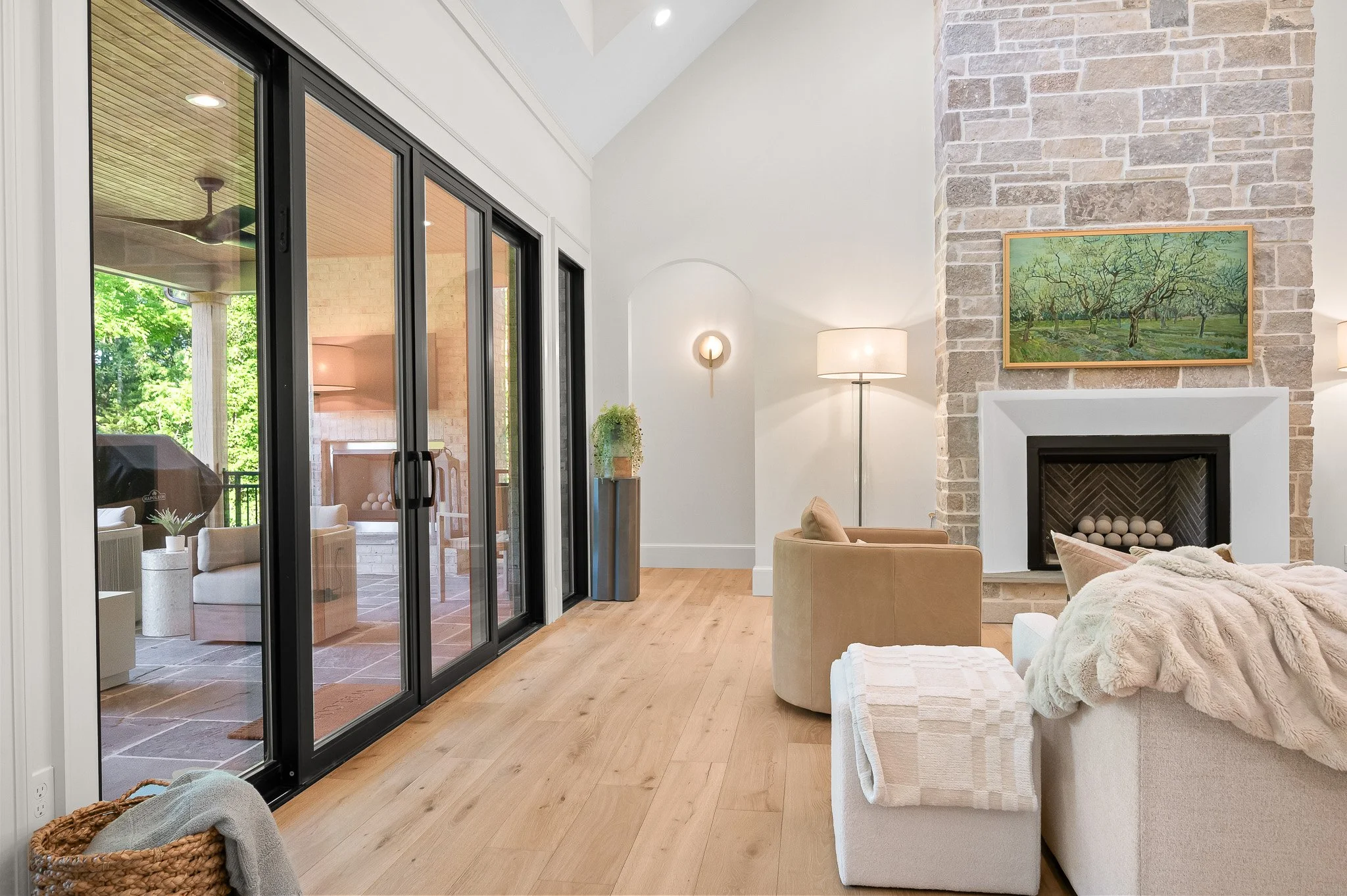 Twilight-Shoot (37).jpg