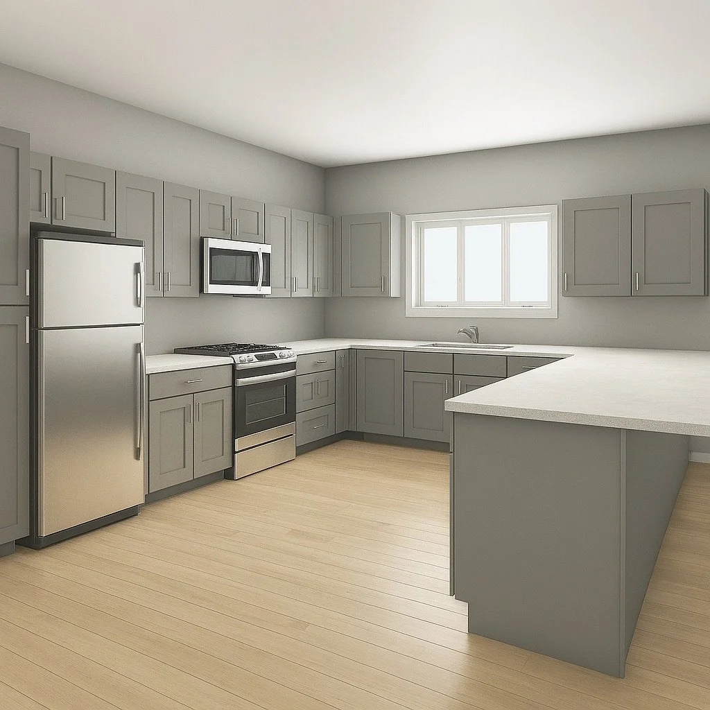 4+BR+Kitchen+Rendering.jpeg