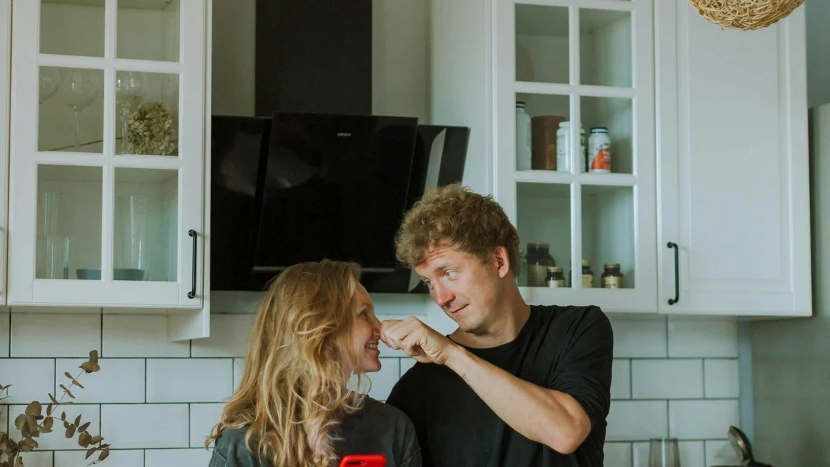 5 Signs It's Time to Refinance