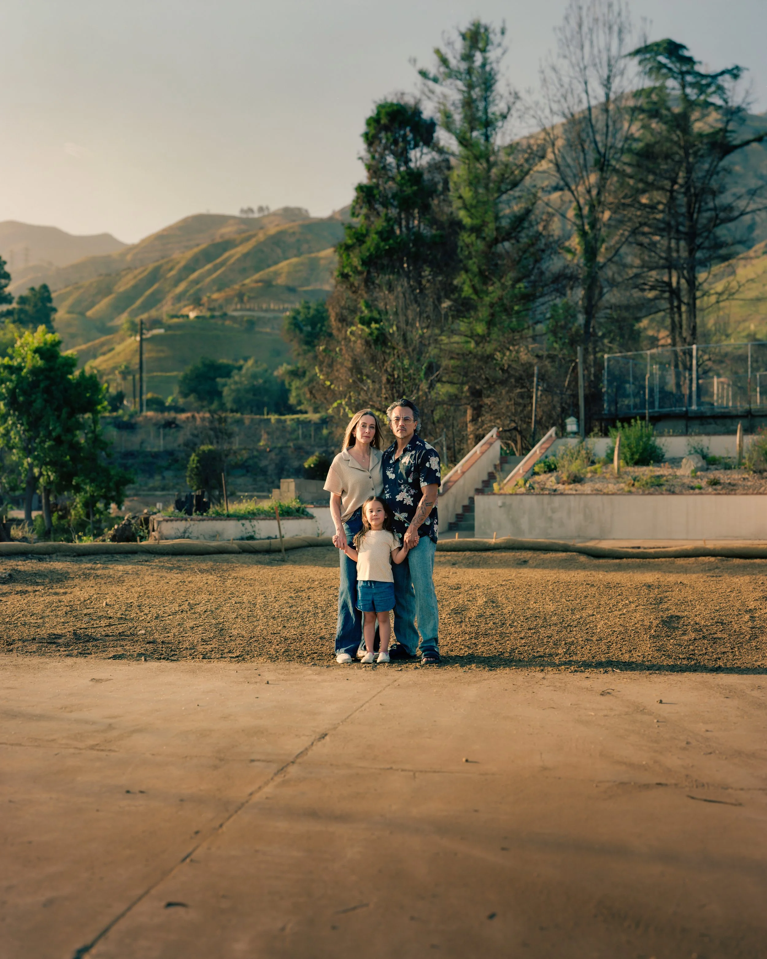 John Vanessa Logan-1.jpg