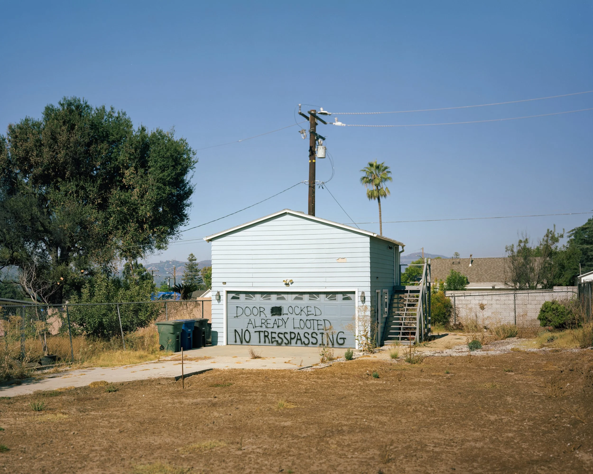 No Trespassing-1.jpg