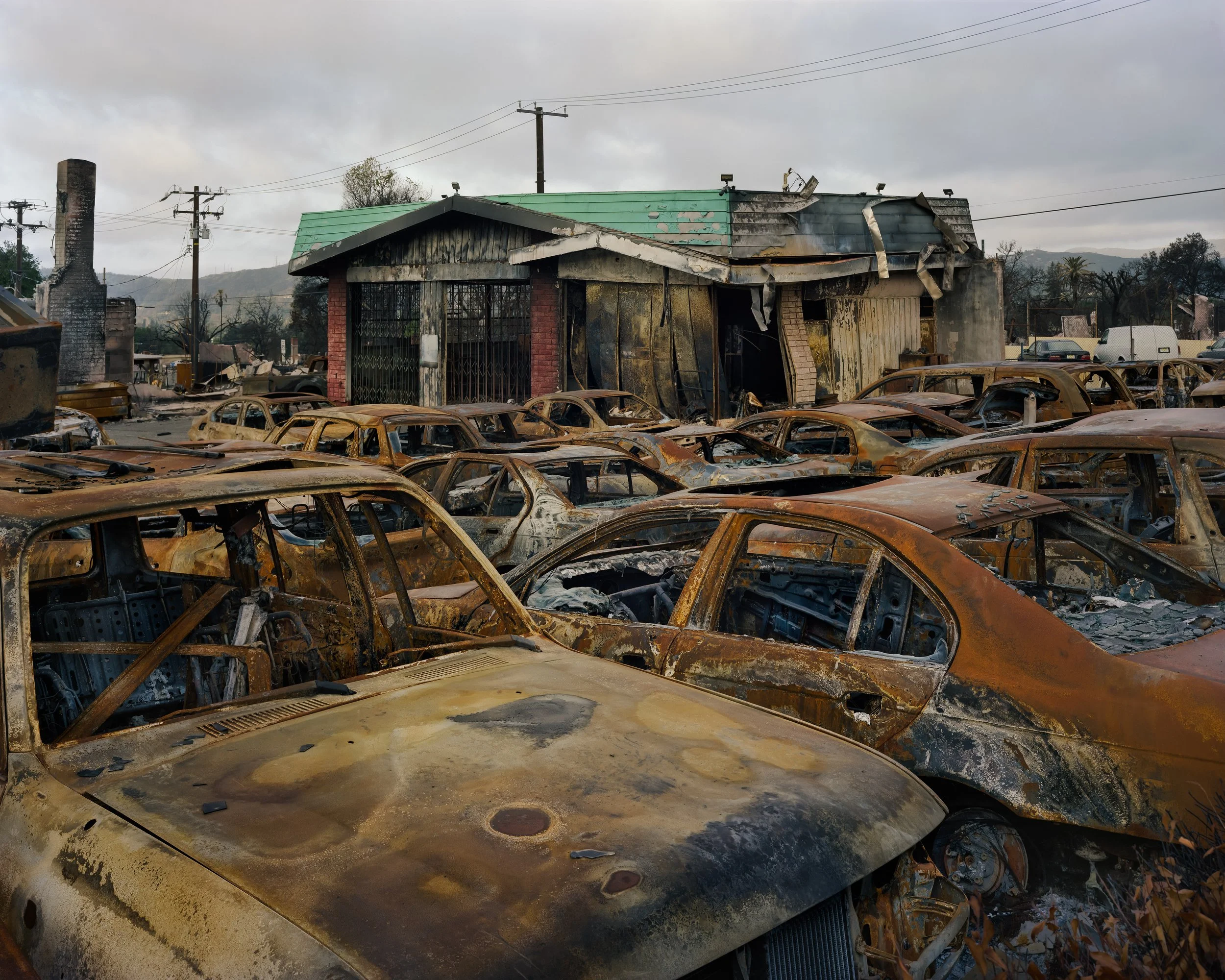 Altadena Auto Center 8x10-1.jpg