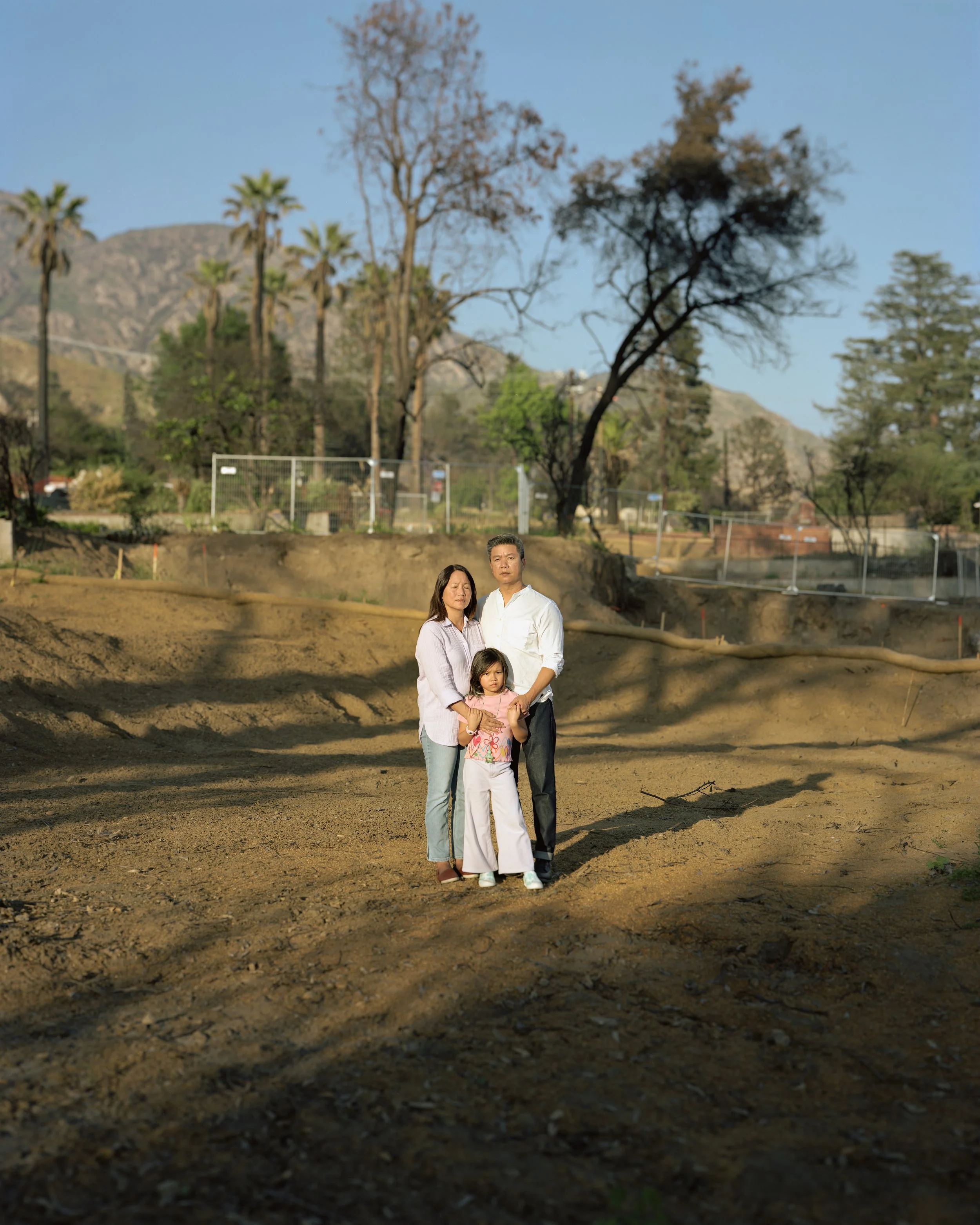 Sticky Rice Dave-1.jpg