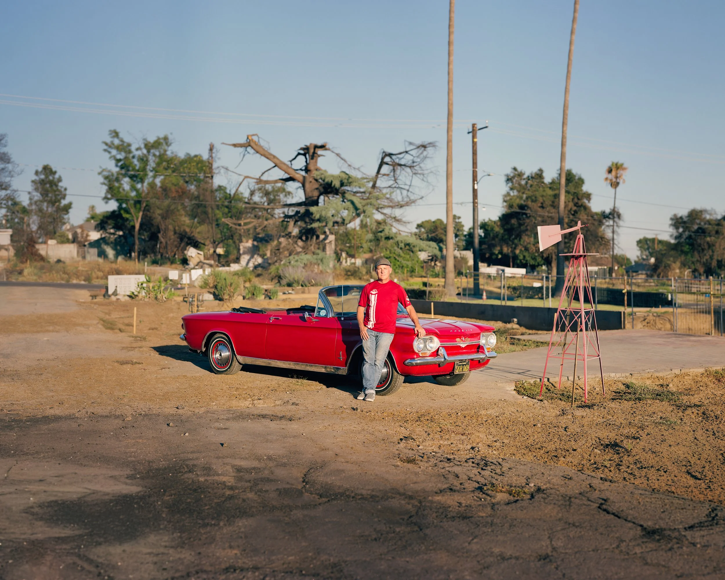 Jim Knell Car-1-2.jpg