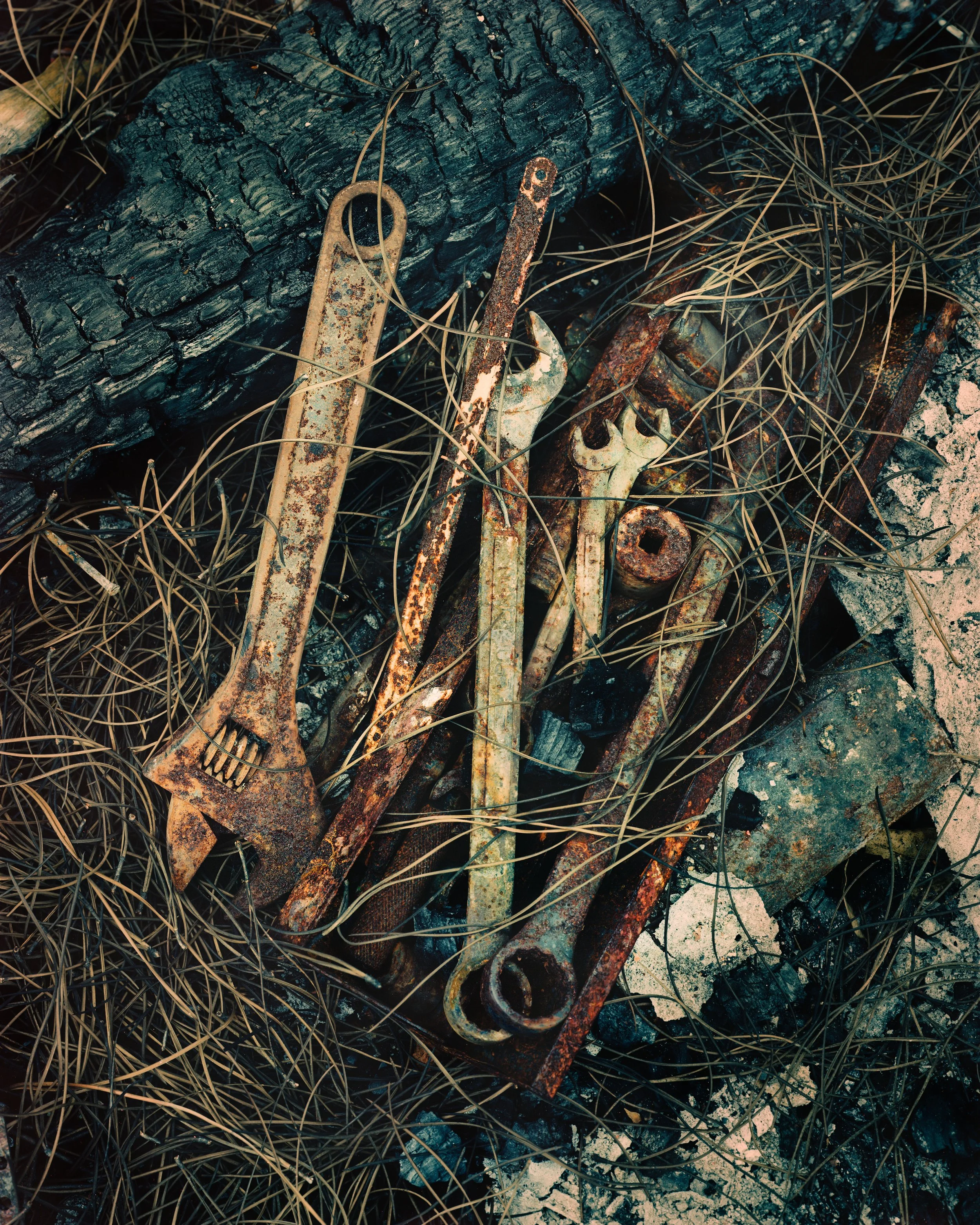 Burned Tools -1.jpg