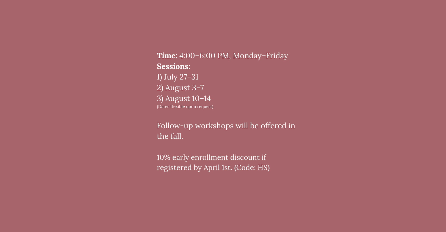 Screenshot 2026-01-12 at 10.39.24 AM.png