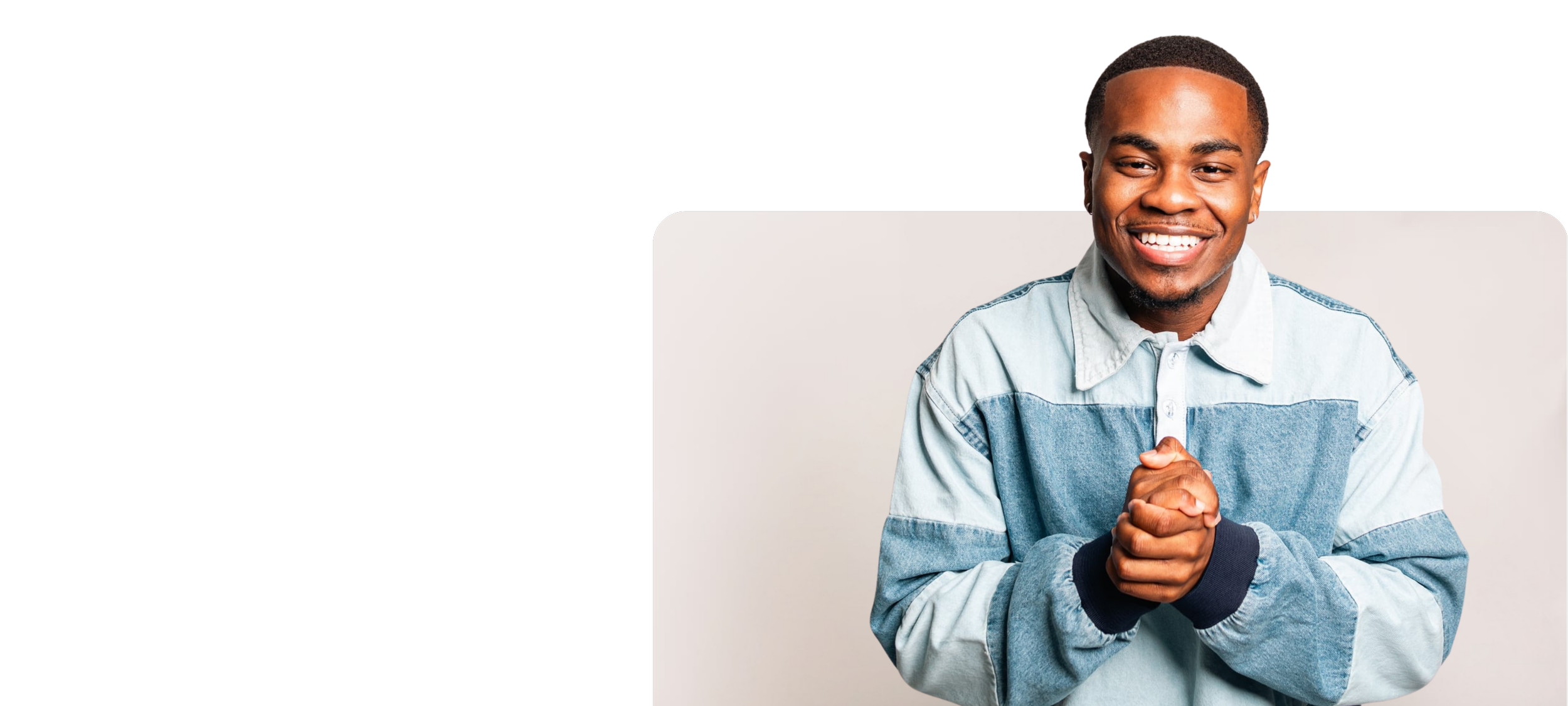 JosiahRussellMedia.com