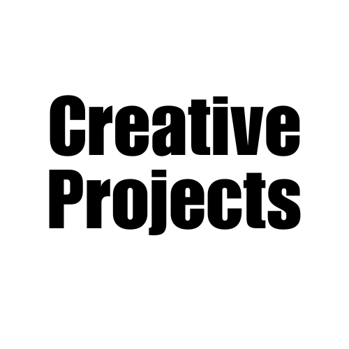 Social Media Reels, creative consulting, and more