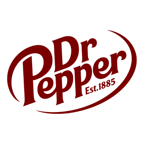 Dr Pepper Partnership