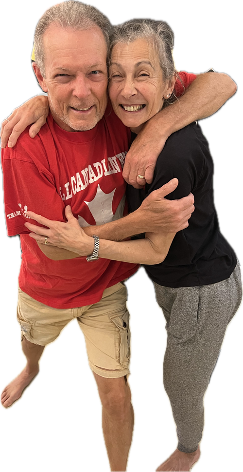 Welcome To Our Markham Location Homepage Bare Yoga And Athletics welcome-to-our-markham-location-homepage-bare-yoga-and-athletics