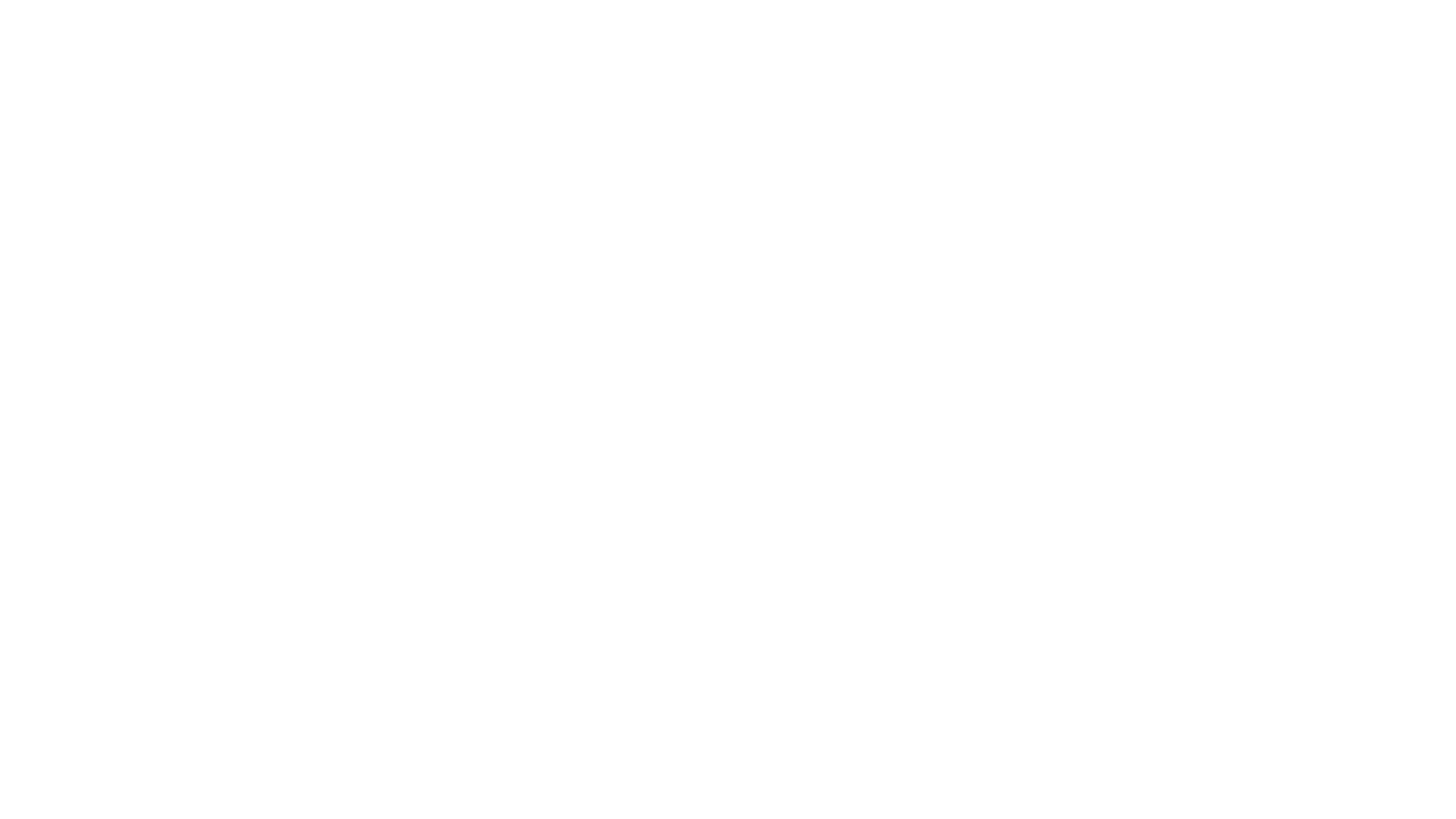 Vivero