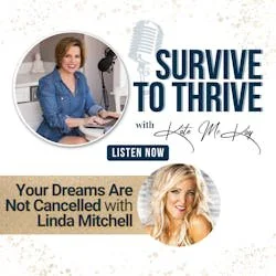 Survive_to_Thrive_SM_Graphic_-_Linda_Mitchell.png.jpeg