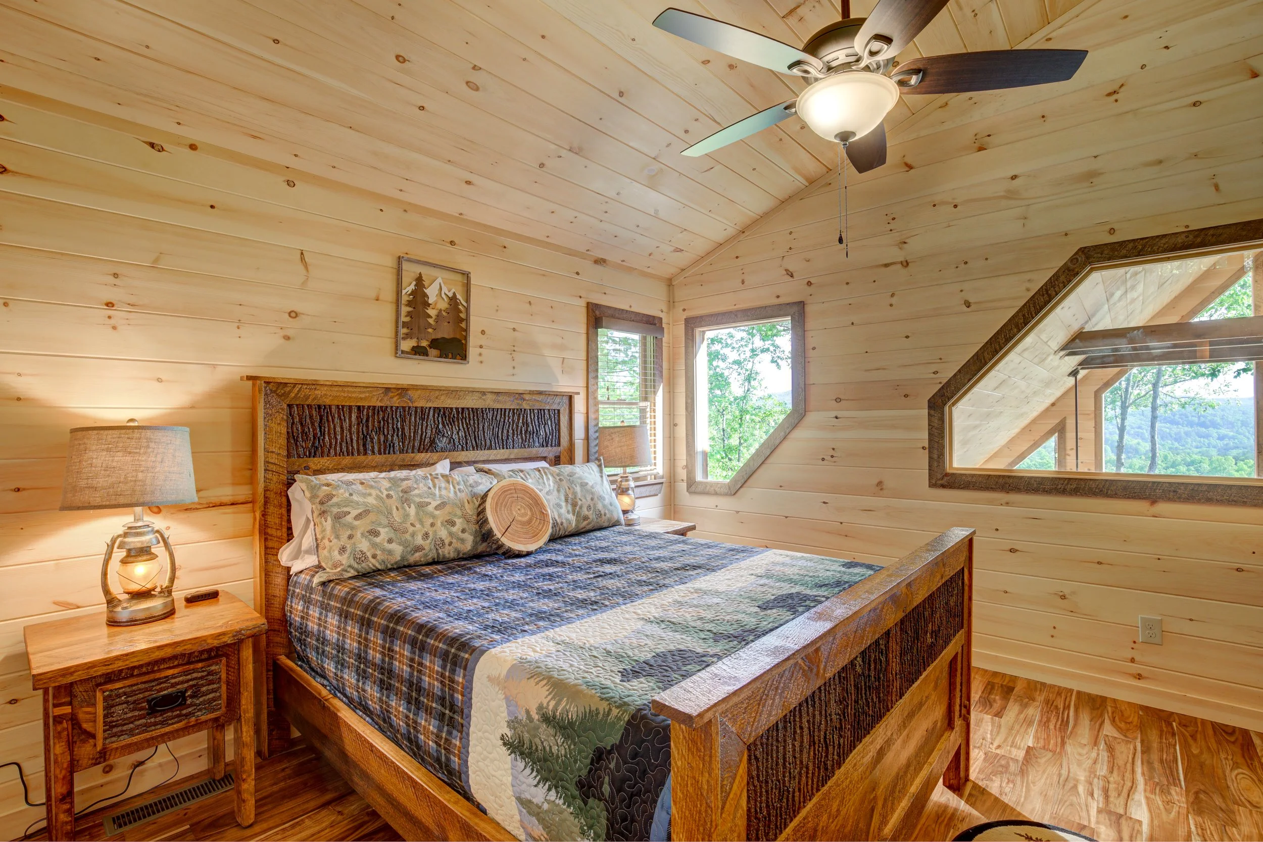 2 High Meadow Ct-28.jpg