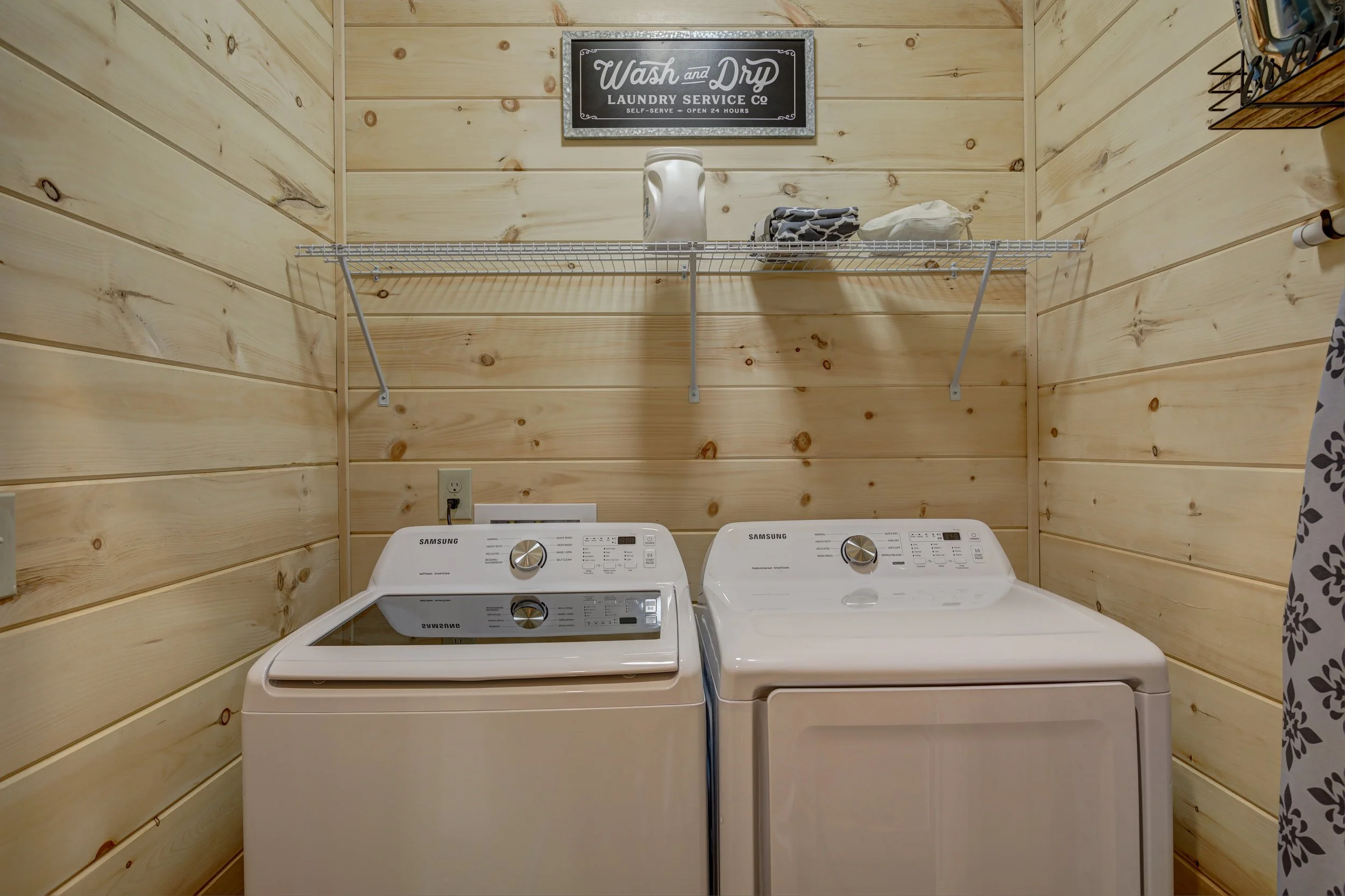 2 High Meadow Ct-46.jpg