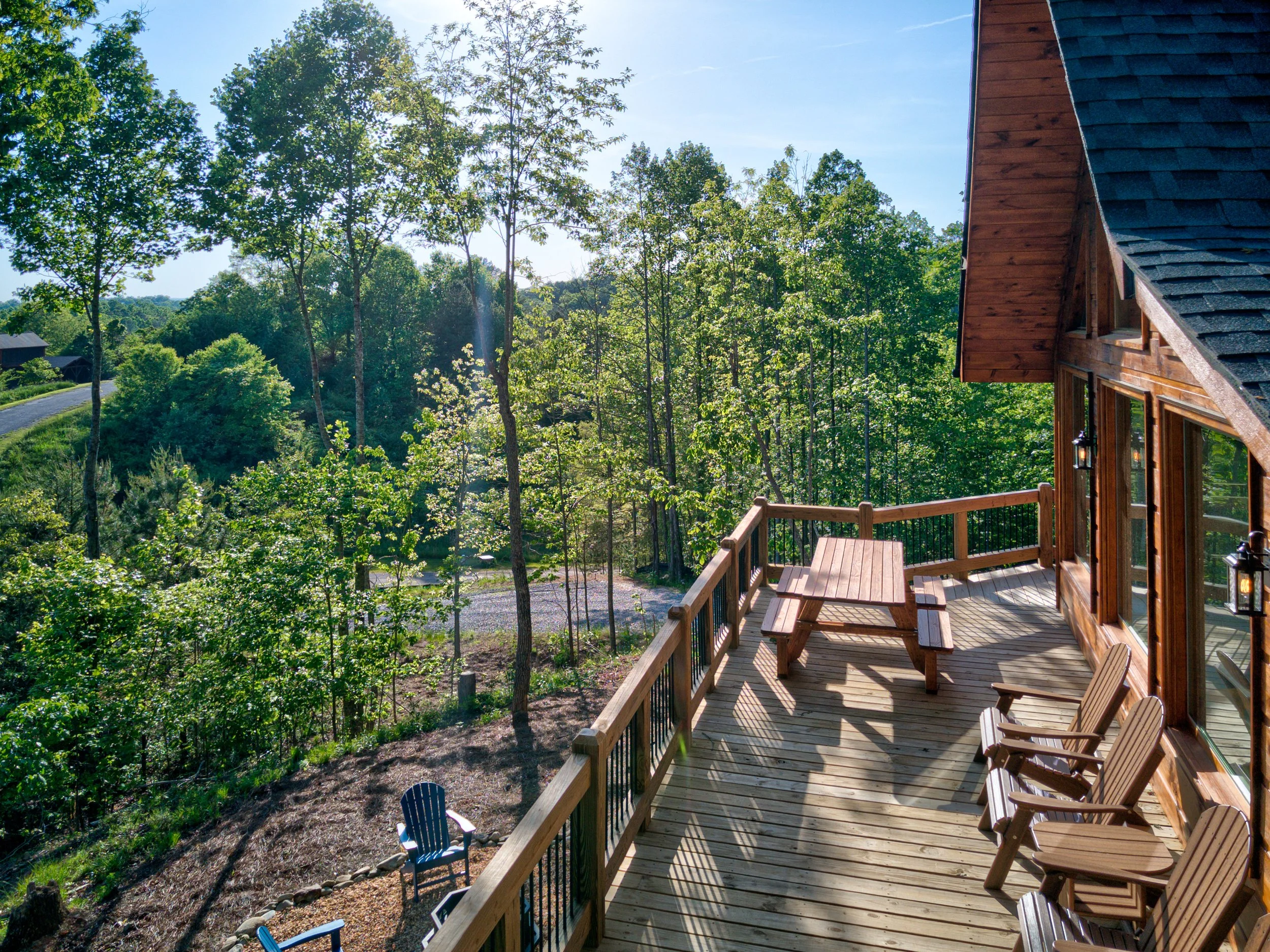 2 High Meadow Ct-67.jpg