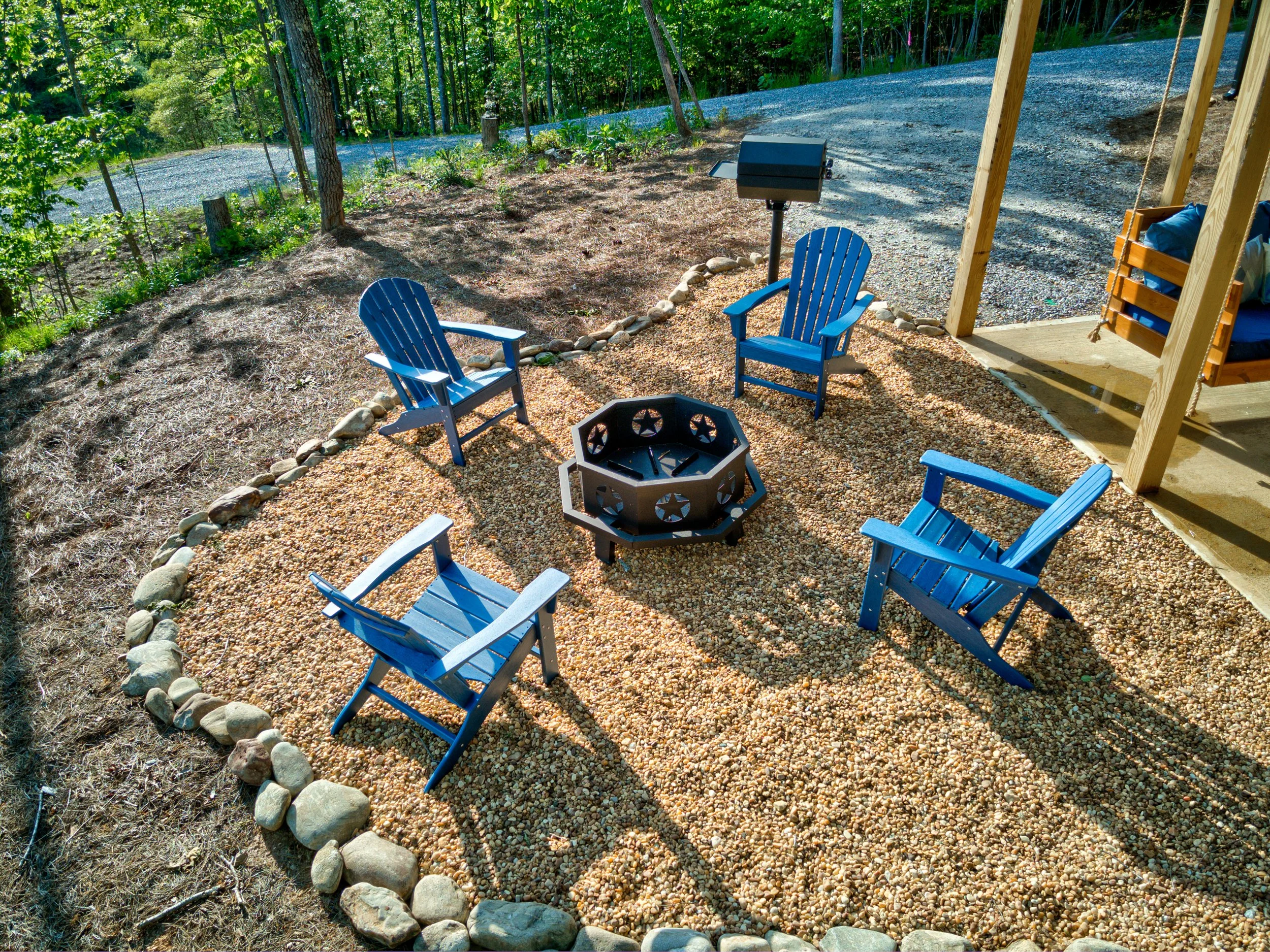 2 High Meadow Ct-68.jpg