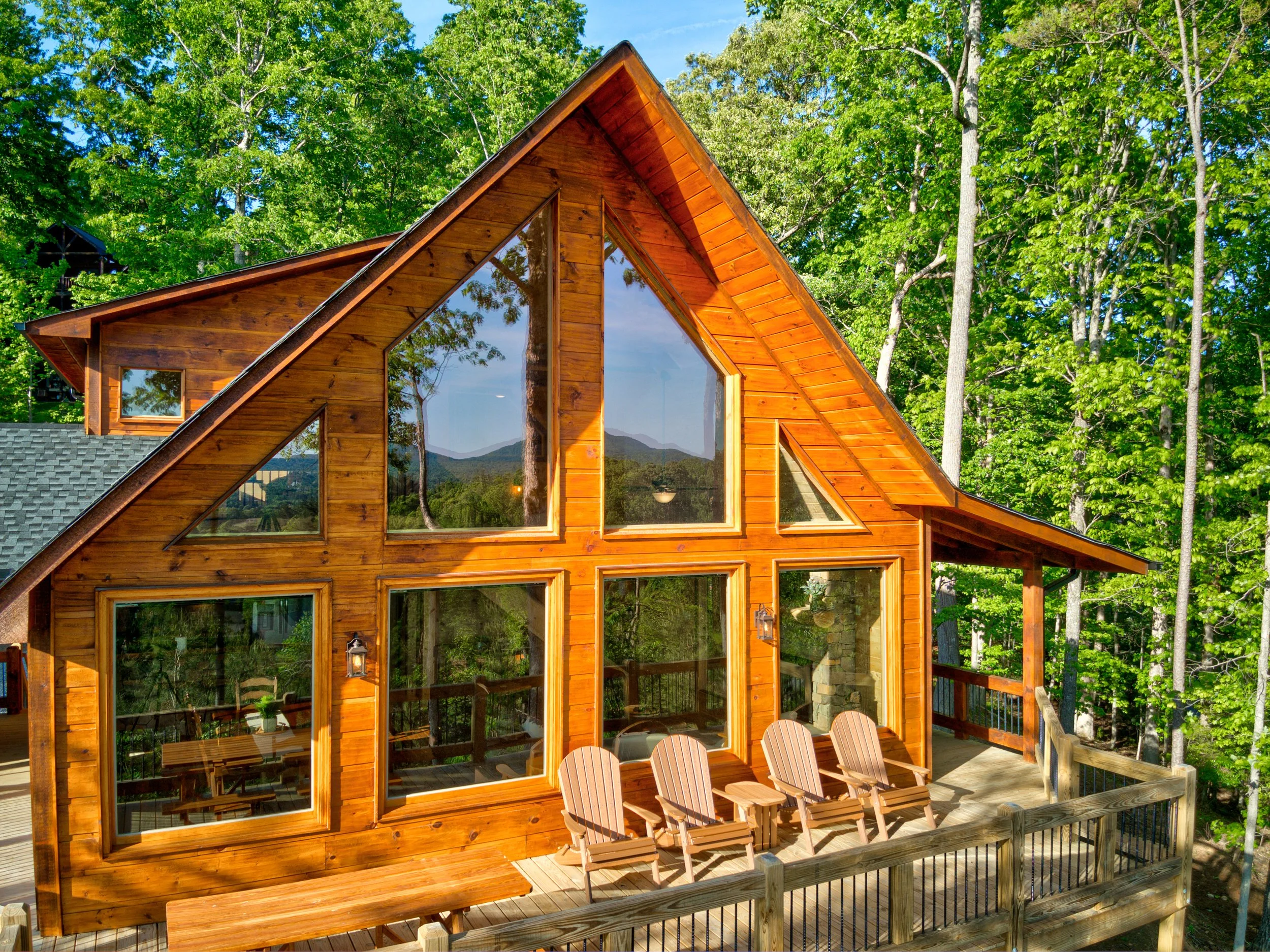 2 High Meadow Ct-65.jpg