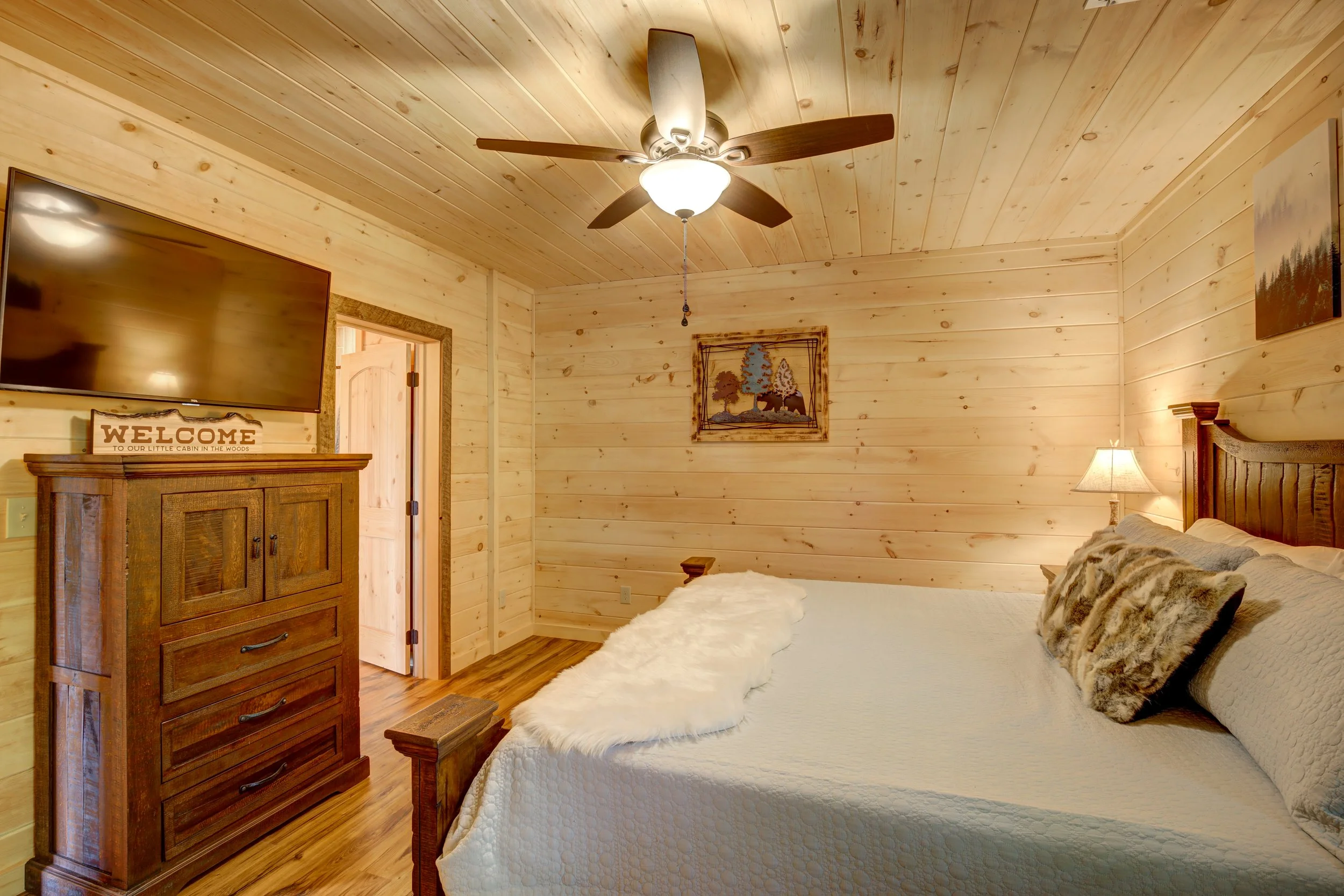 2 High Meadow Ct-50.jpg