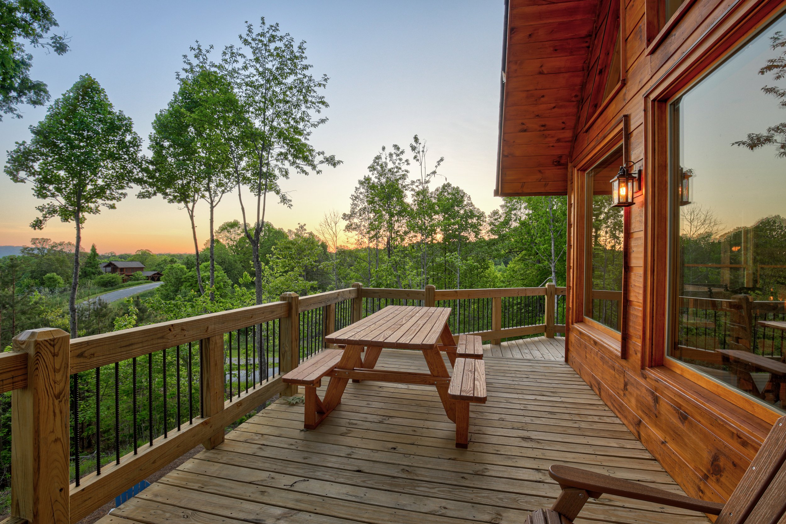 2 High Meadow Ct-71.jpg