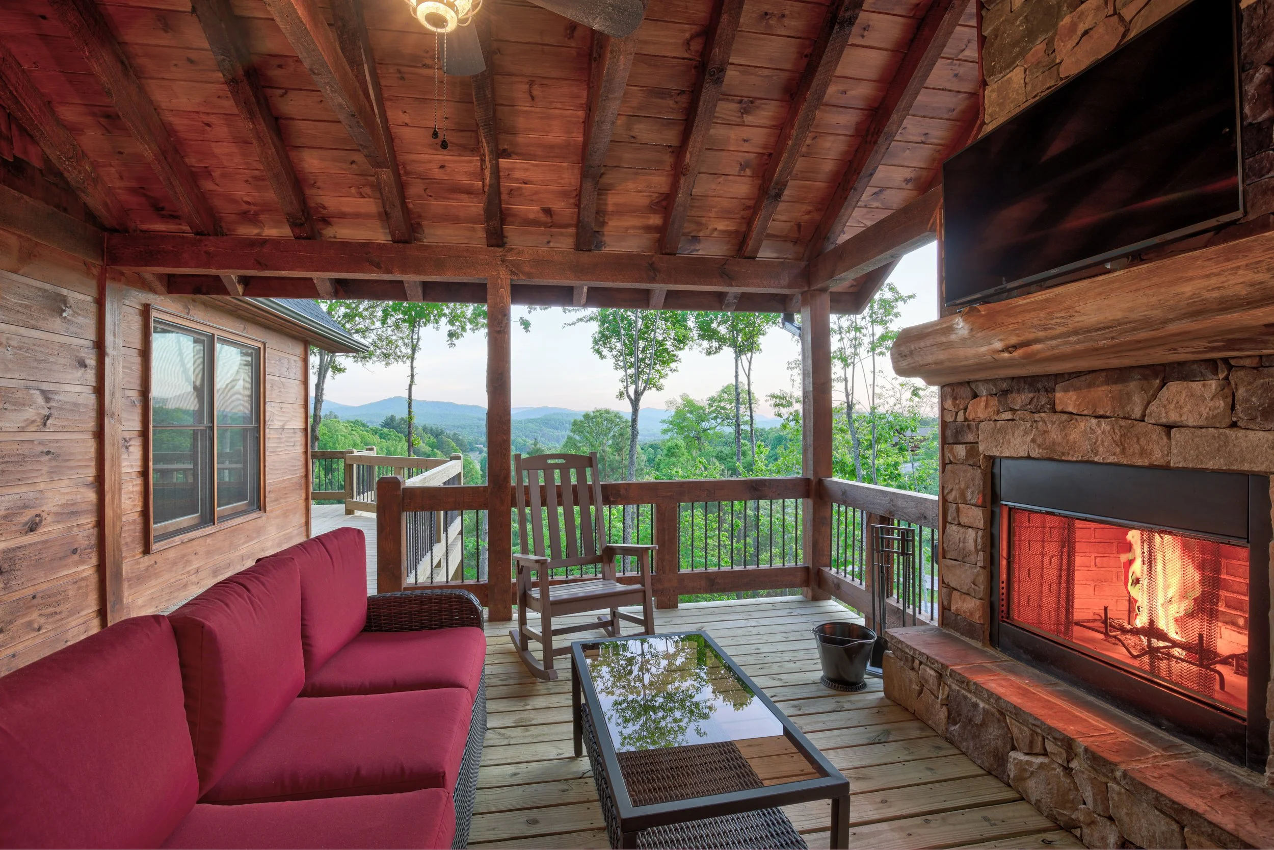 2 High Meadows Ct V2-10.jpg