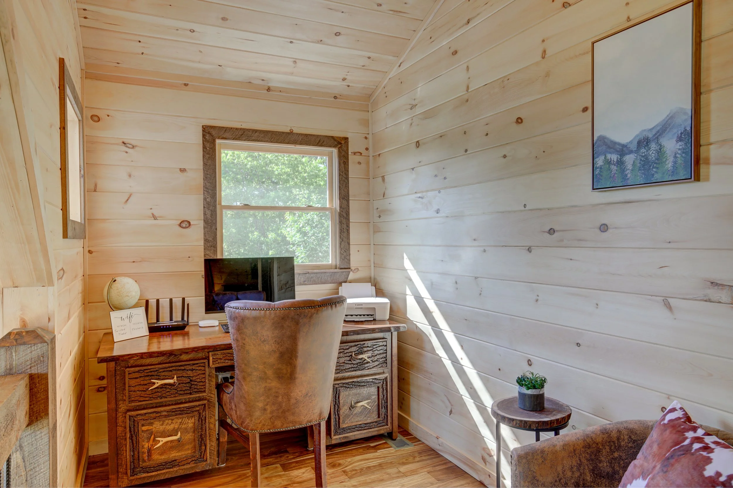 2 High Meadow Ct-25.jpg