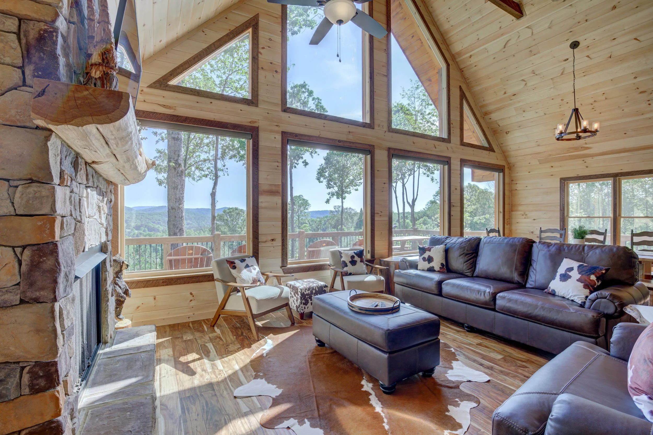 2 High Meadow Ct-20.jpg