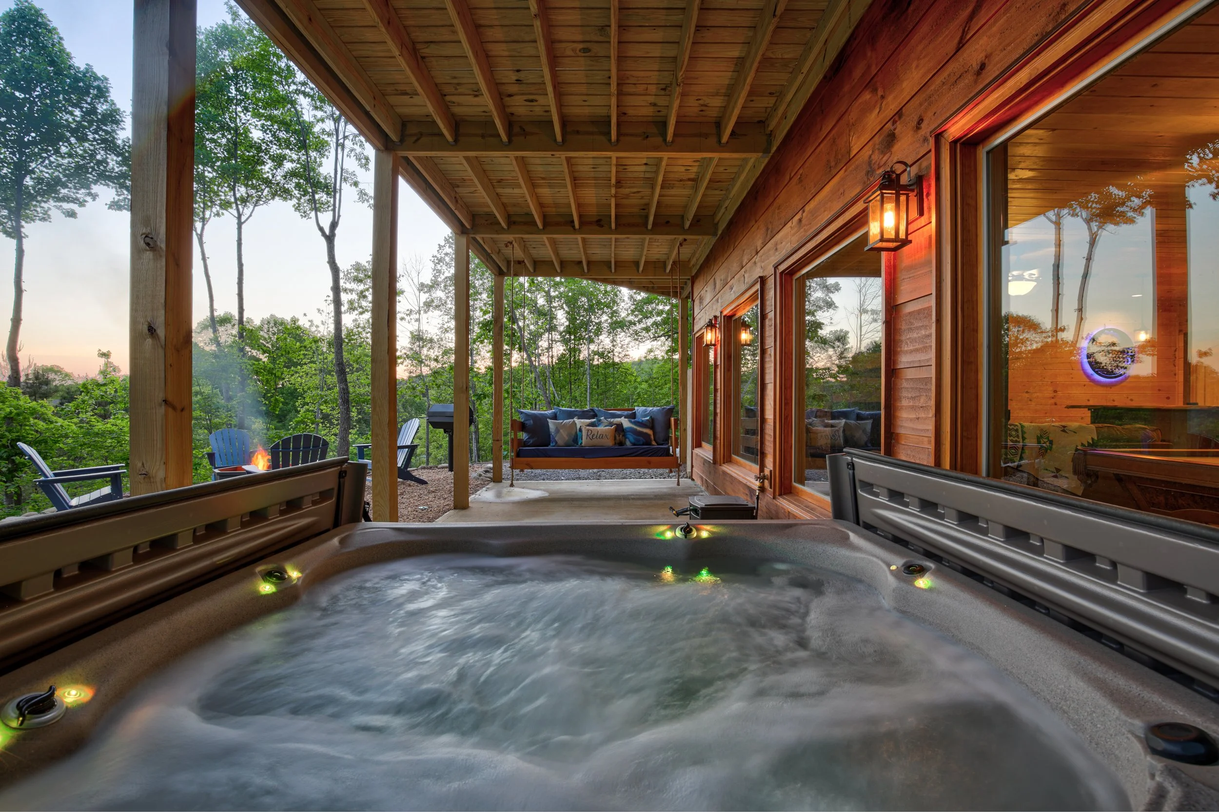 2 High Meadow Ct-76.jpg