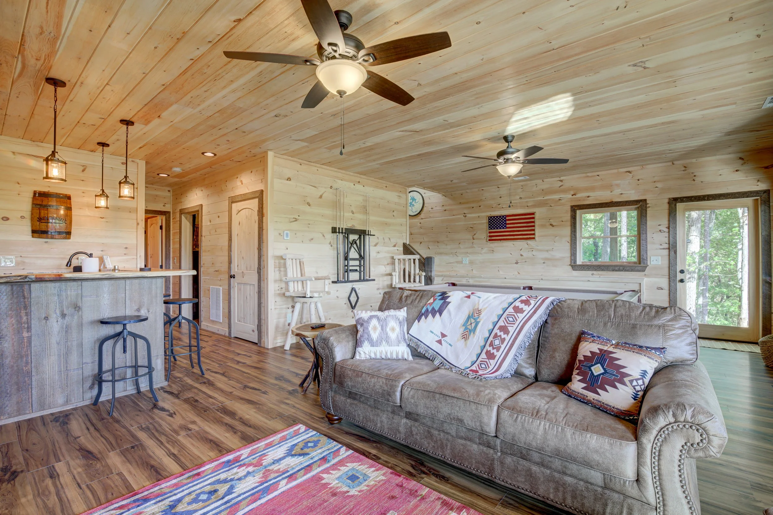 2 High Meadow Ct-40.jpg