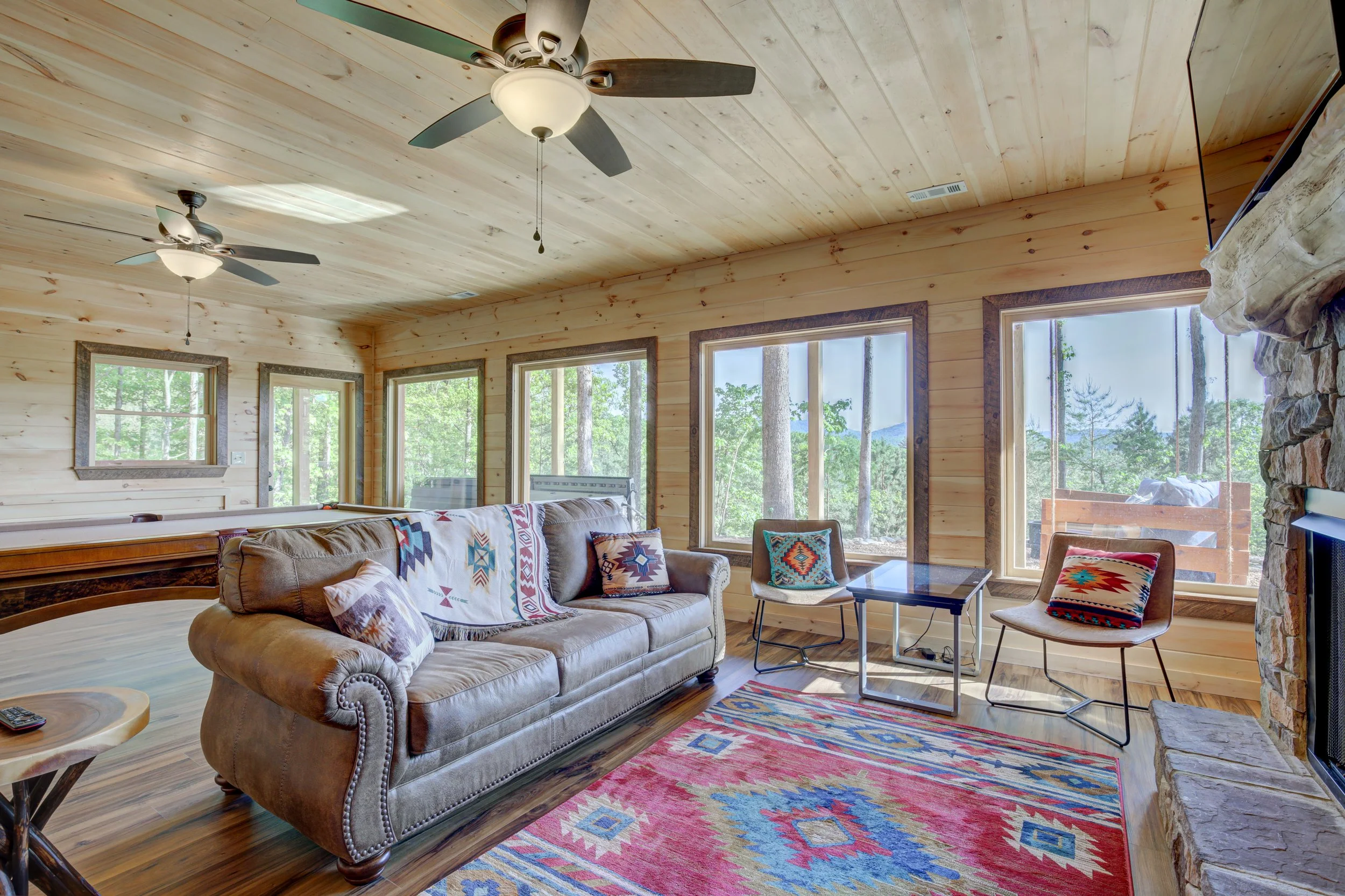 2 High Meadow Ct-39.jpg