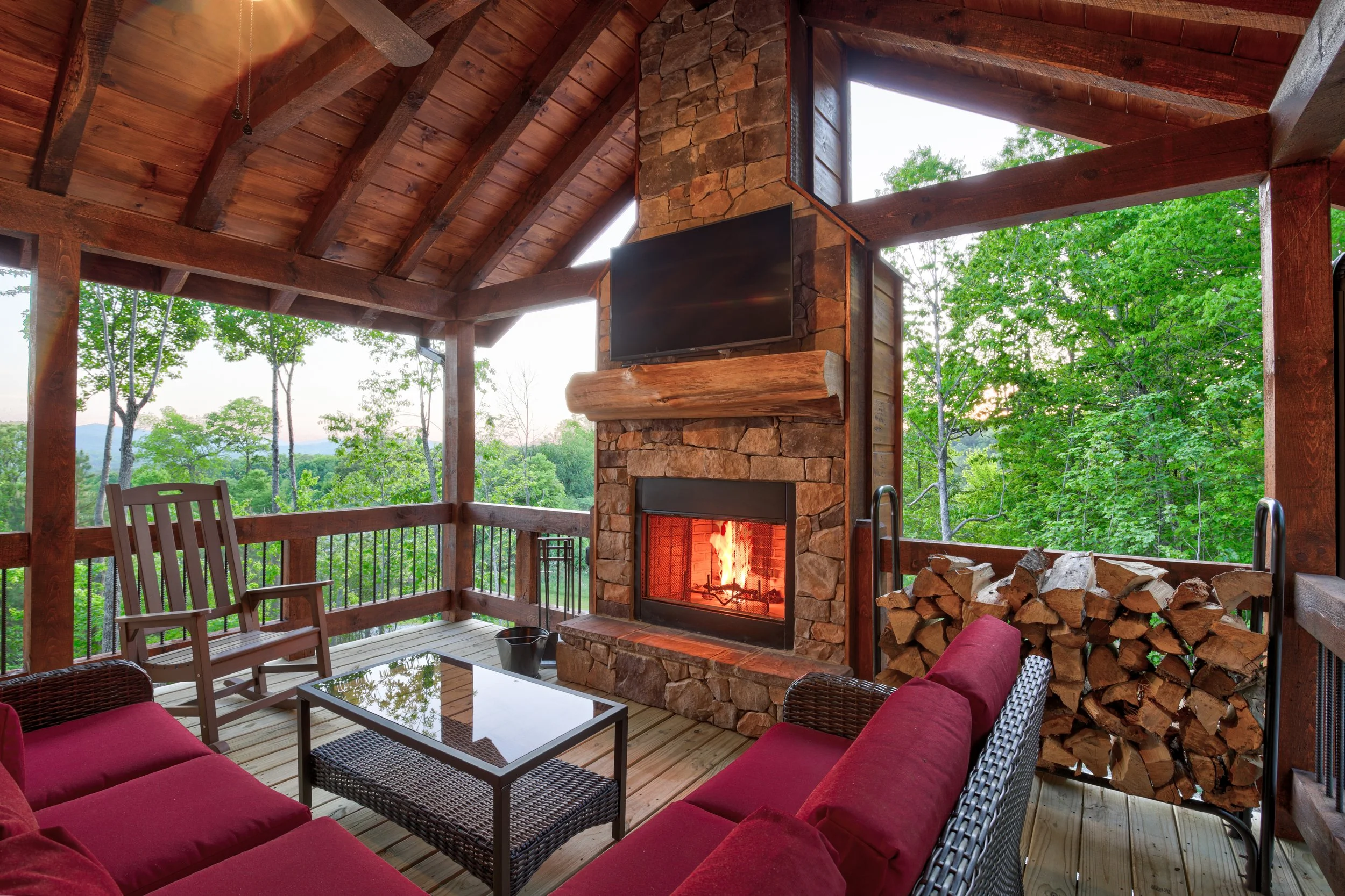 2 High Meadows Ct V2-9.jpg