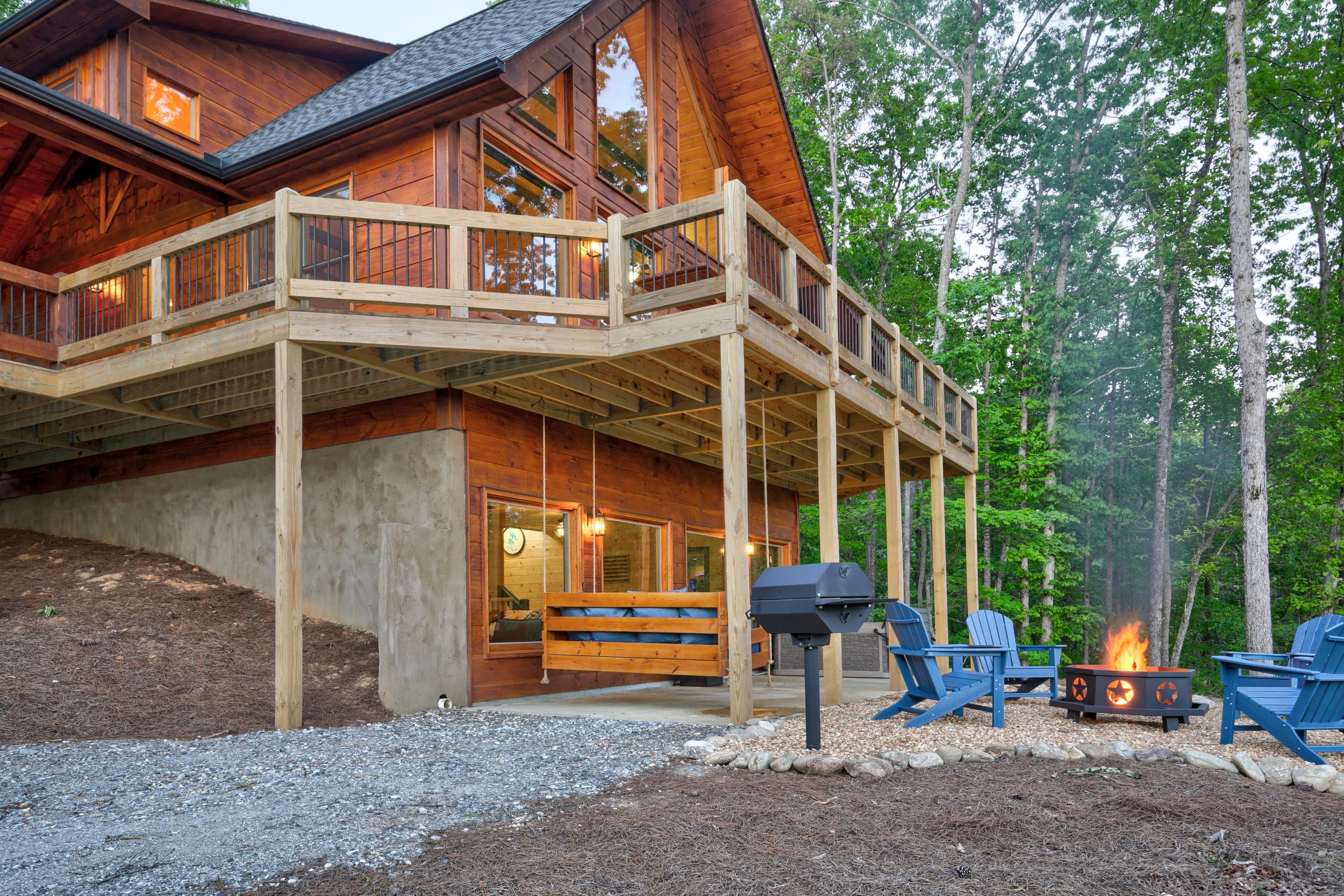 2 High Meadow Ct-79.jpg